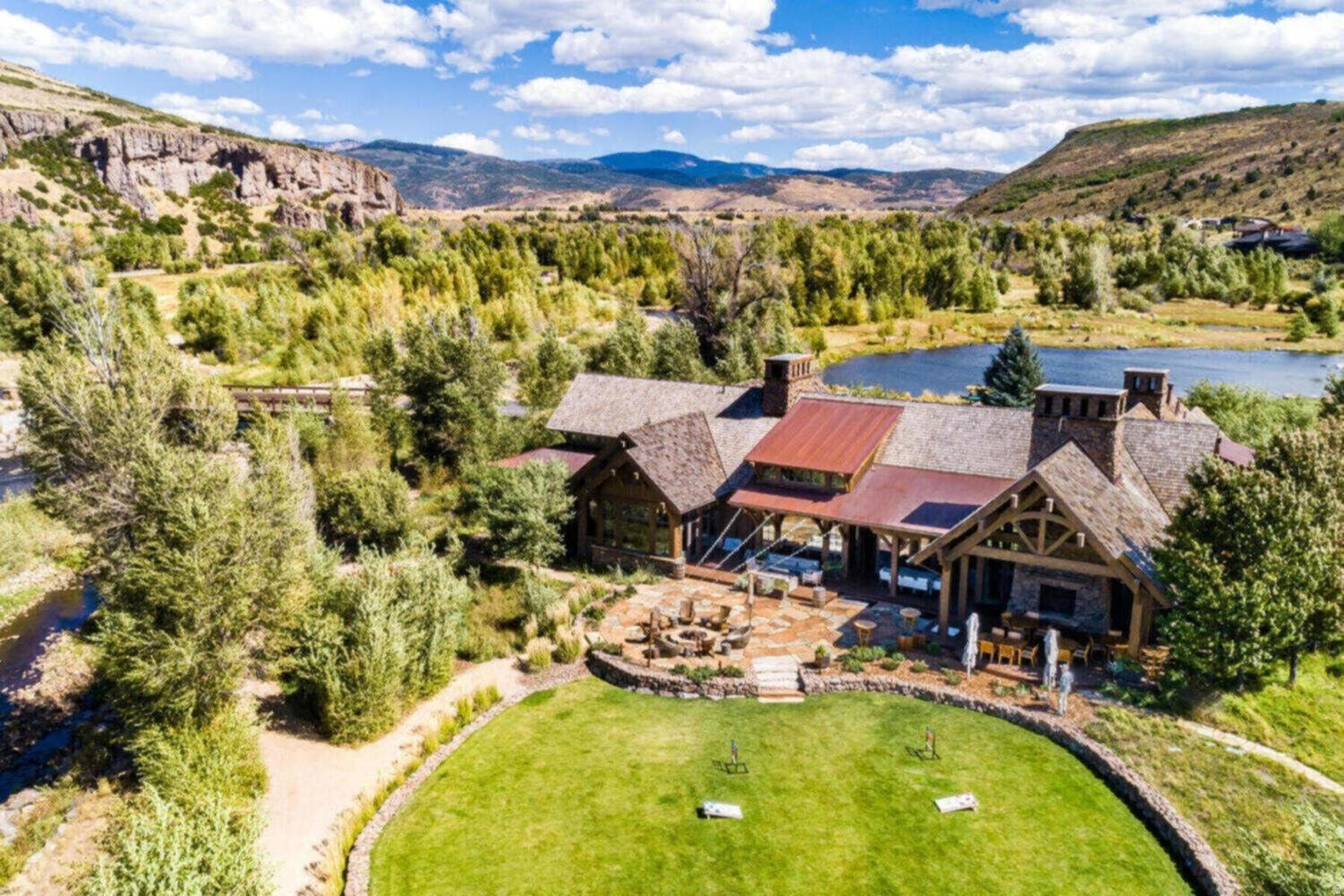 main property photo 61