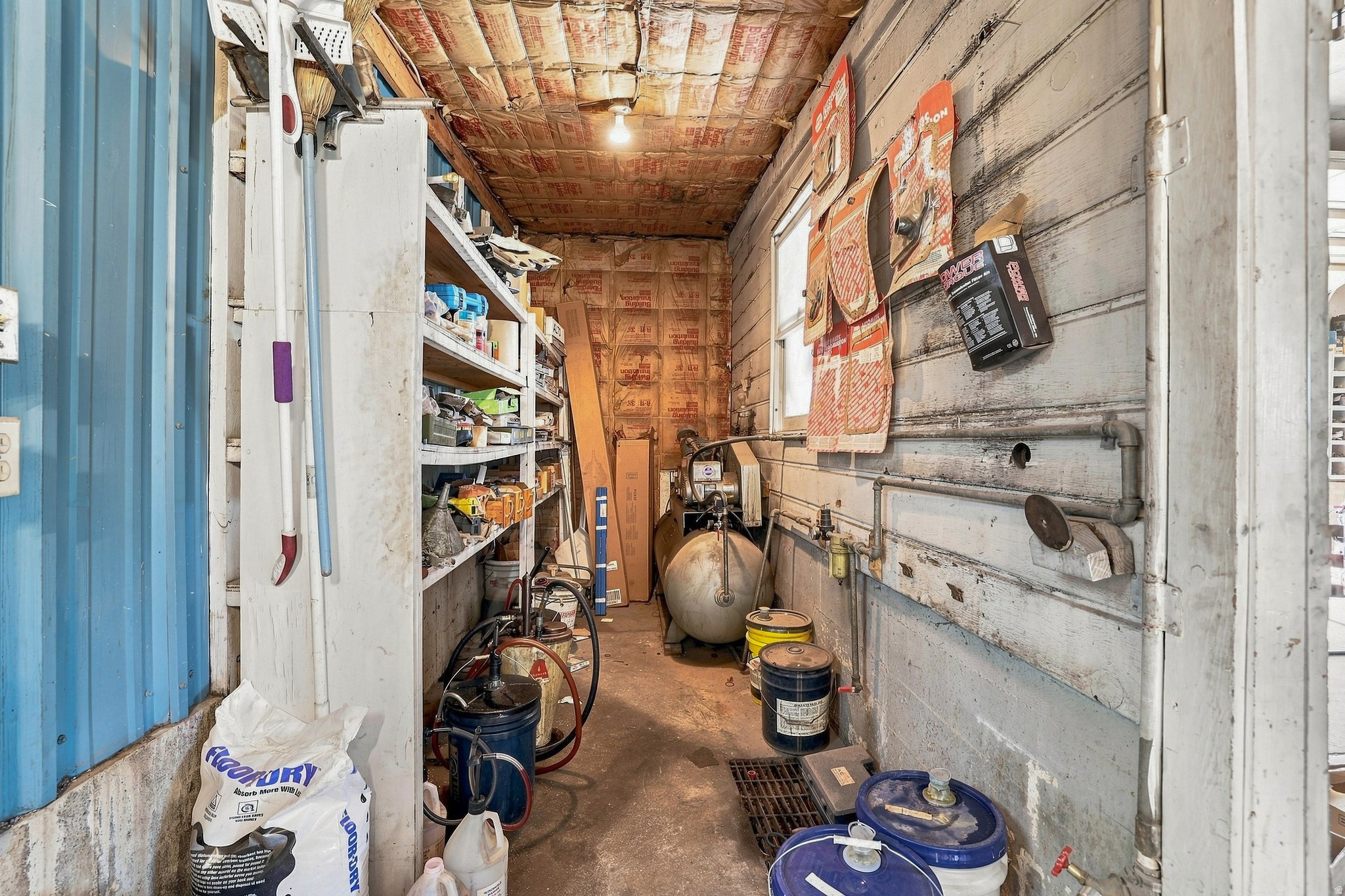 main property photo 15