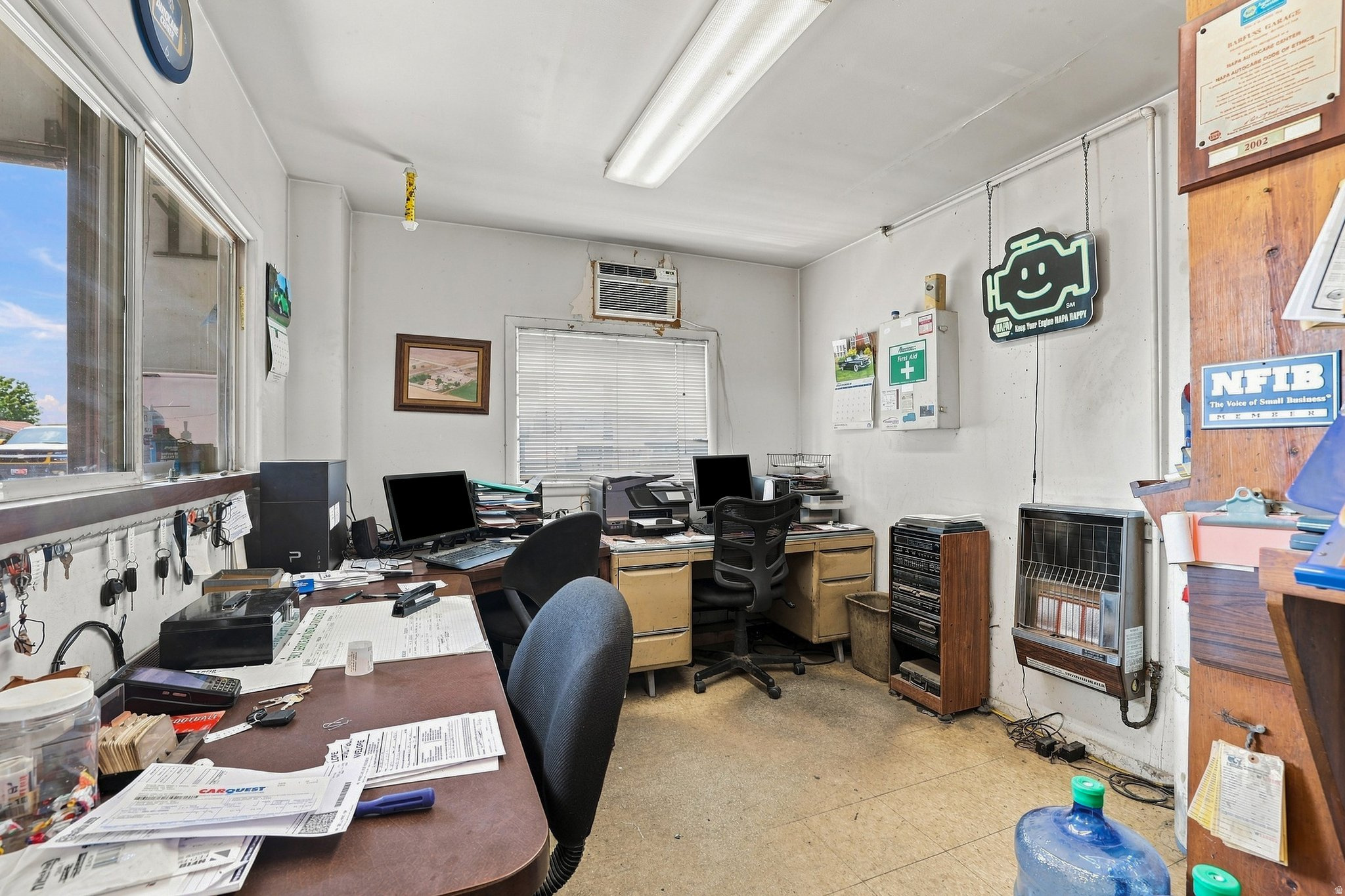 main property photo 19