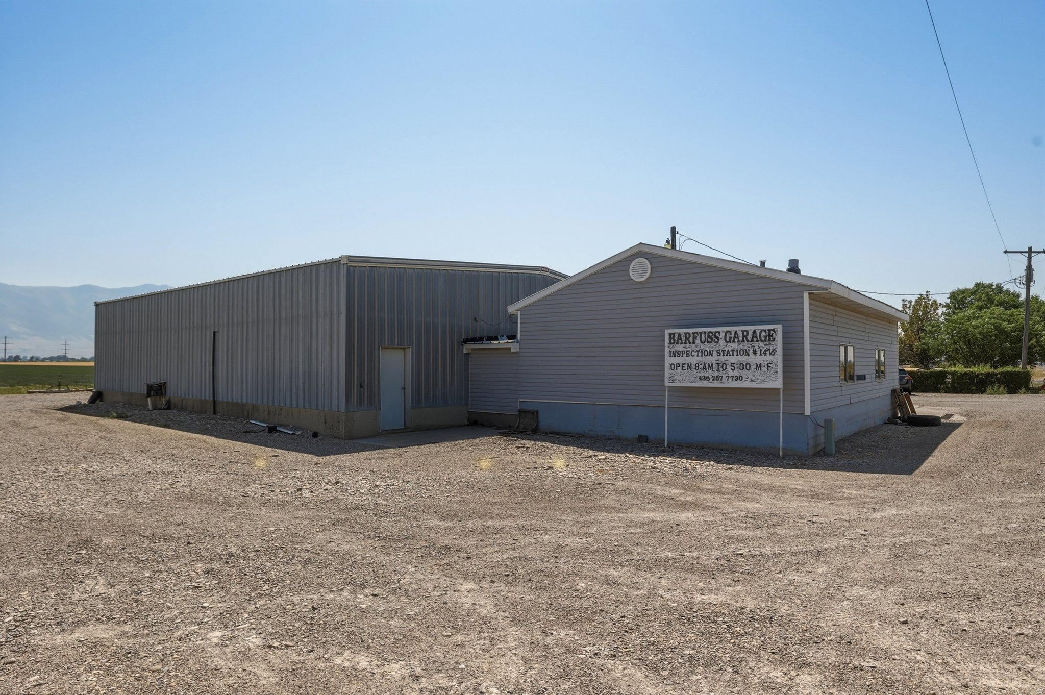 main property photo 8