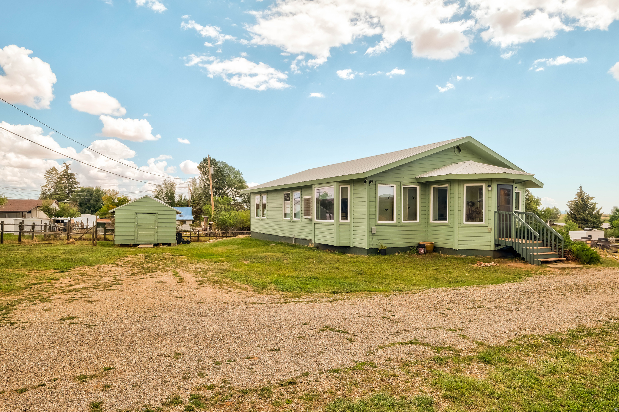 main property photo 41