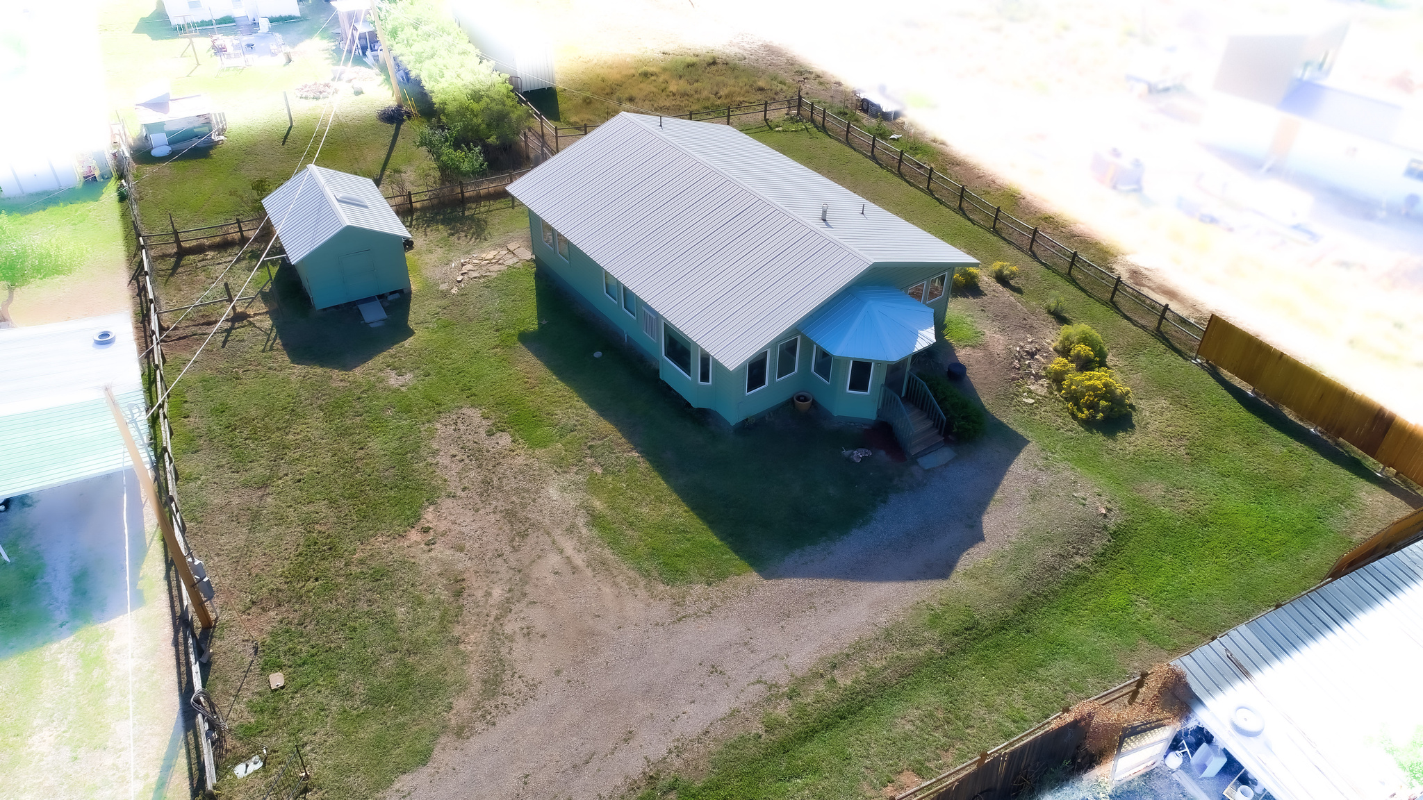 main property photo 48
