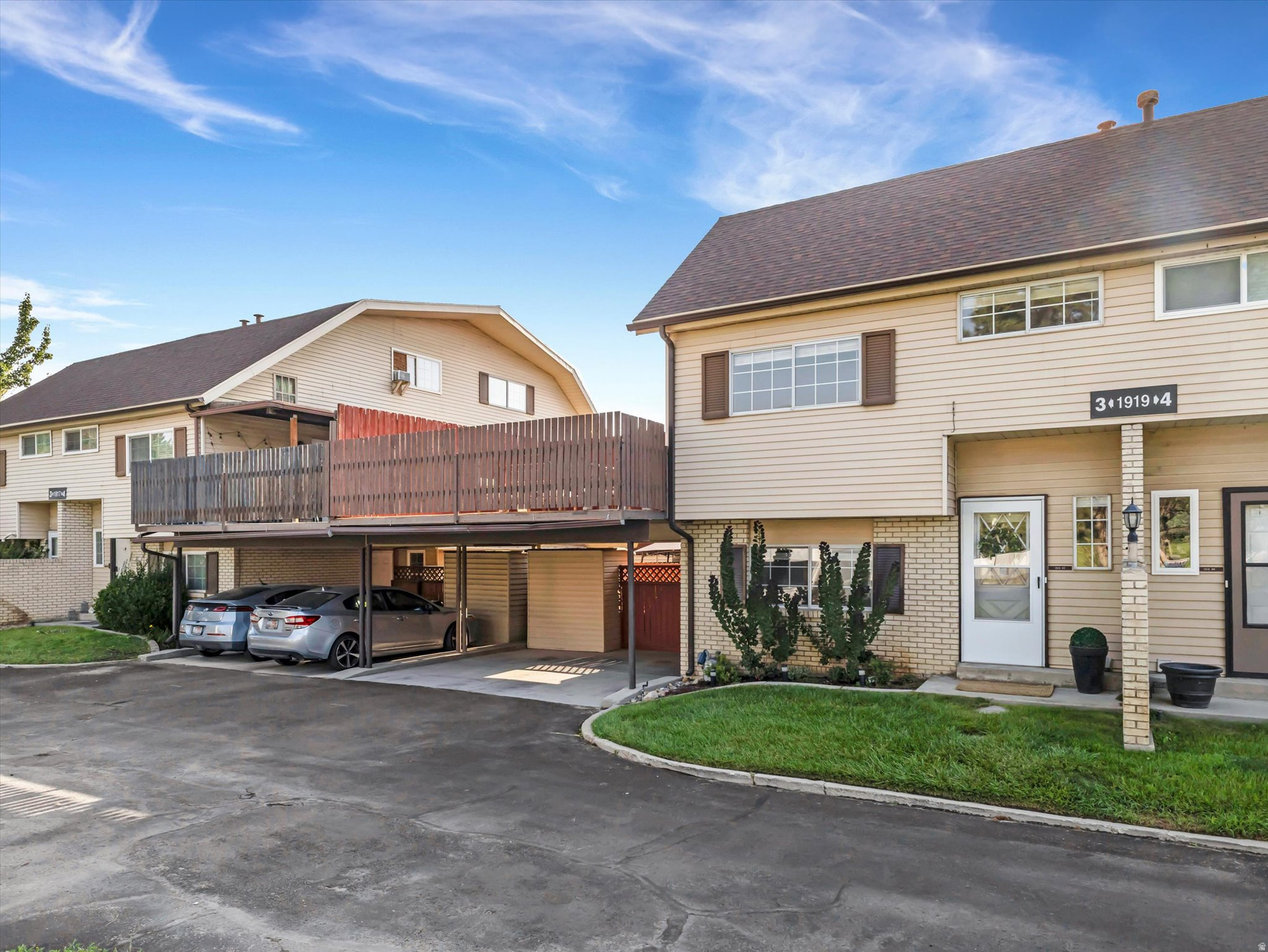 main property photo 19