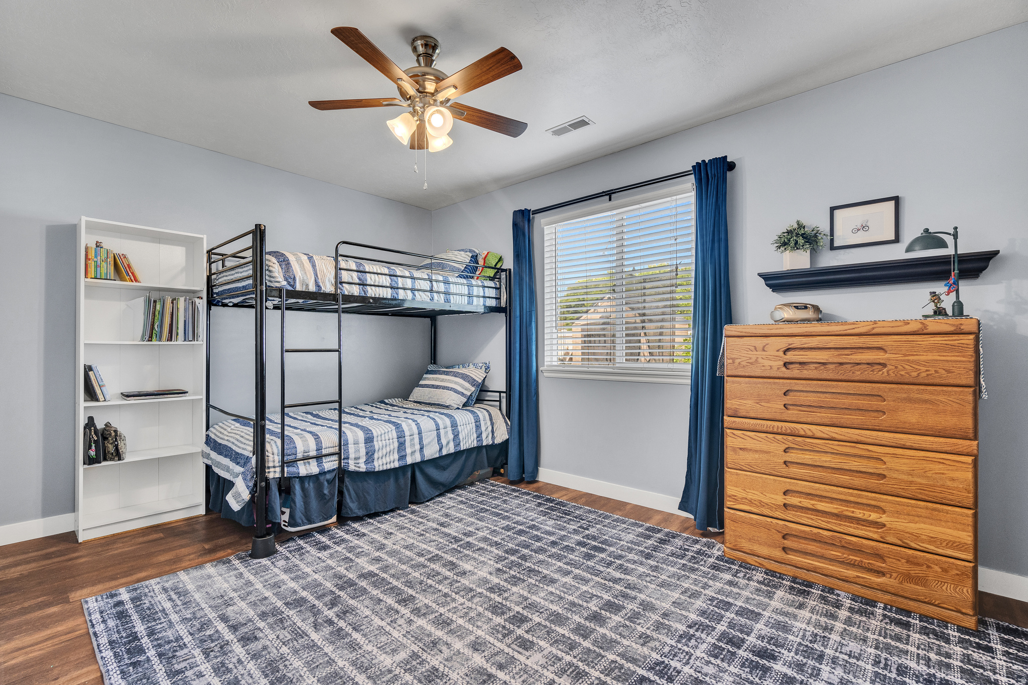 main property photo 16
