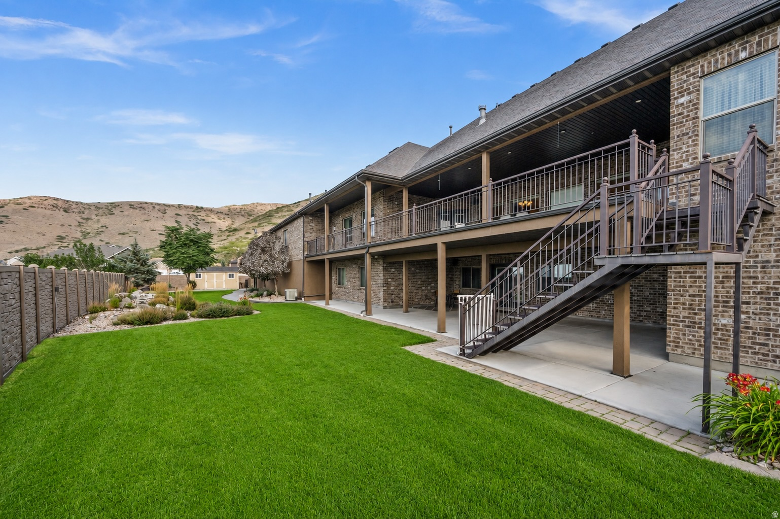 main property photo 47