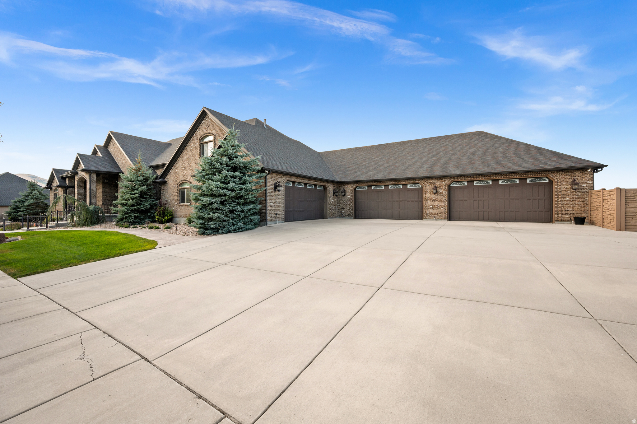 main property photo 49