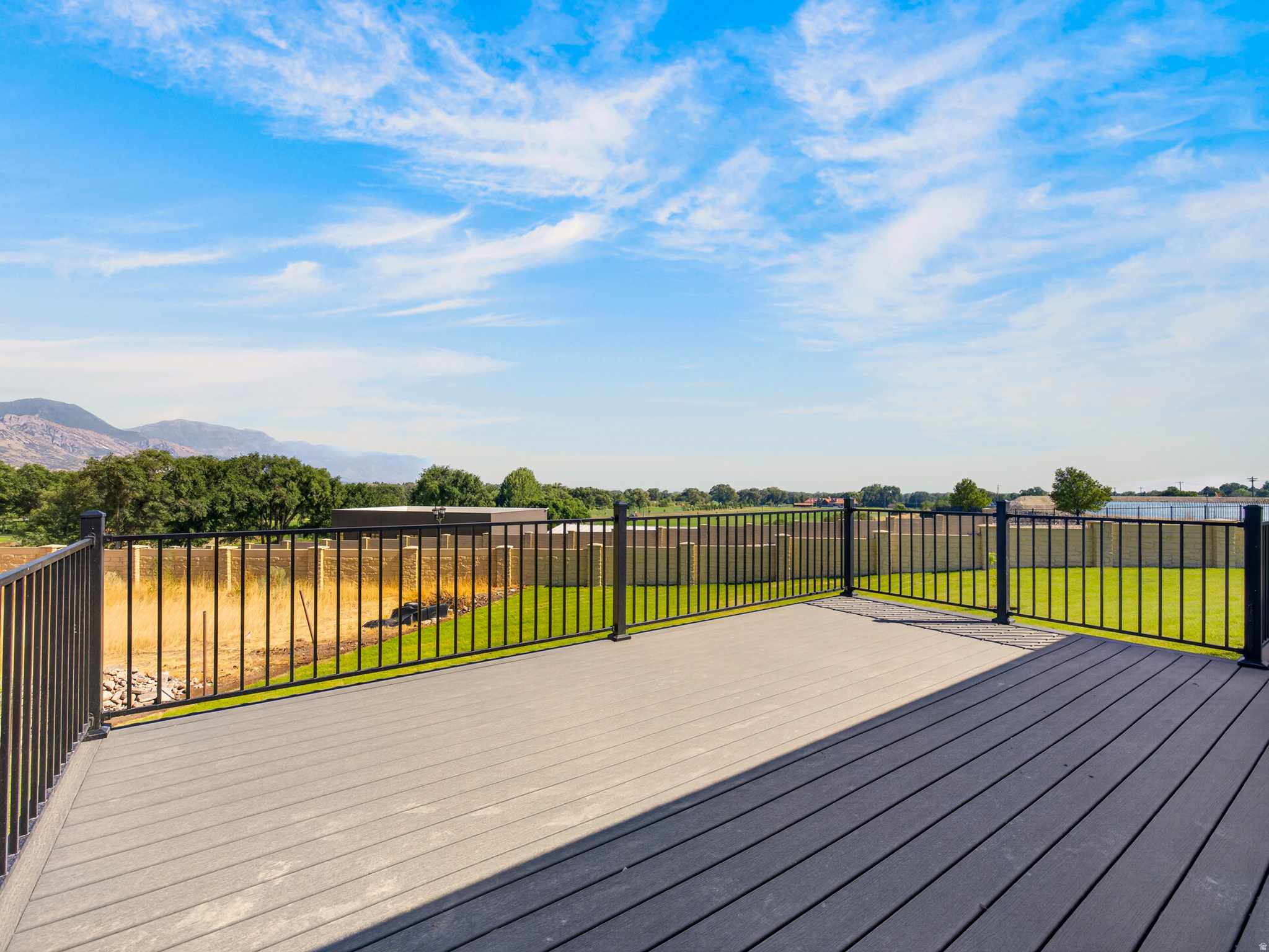 main property photo 54