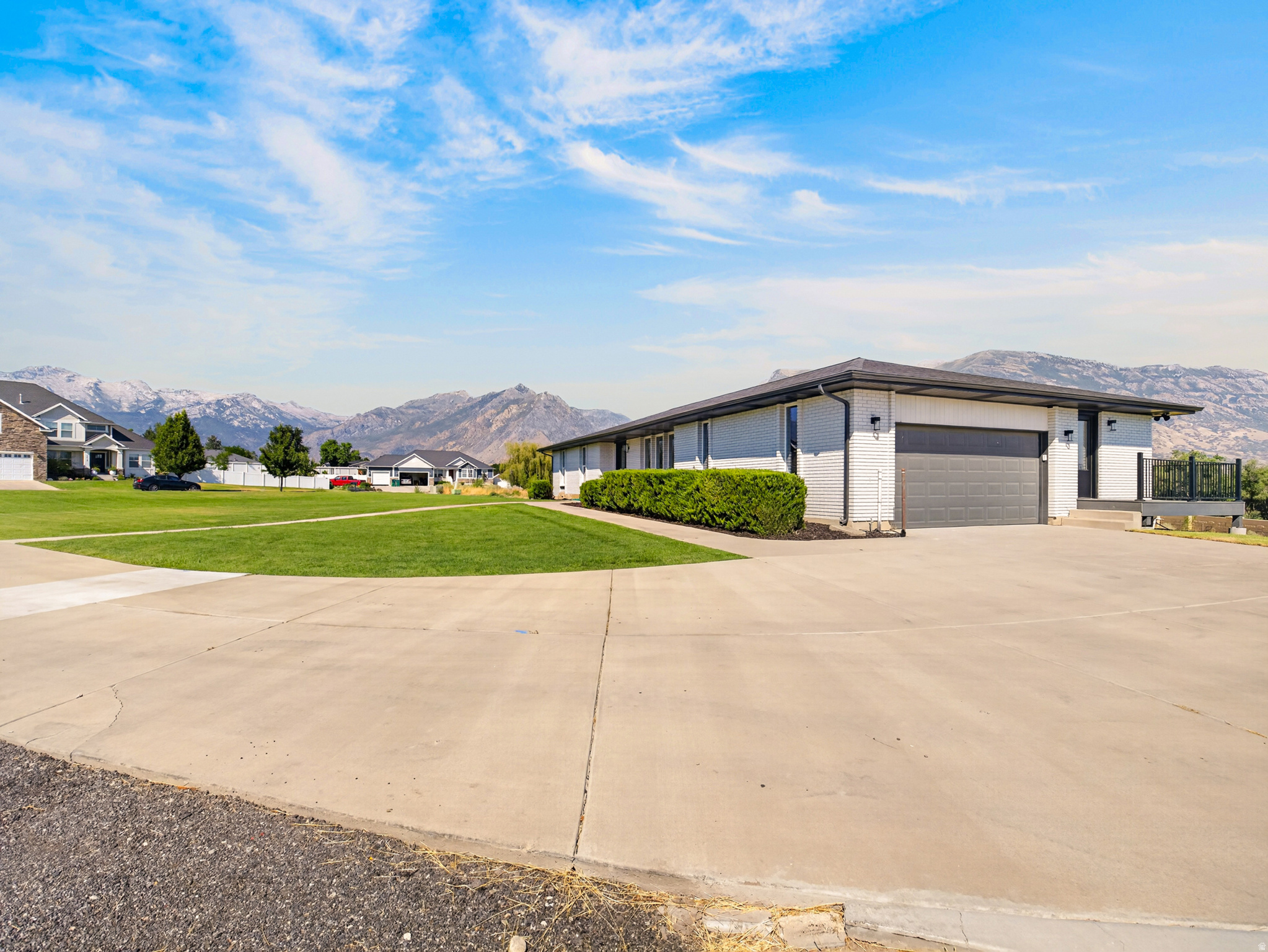 main property photo 55
