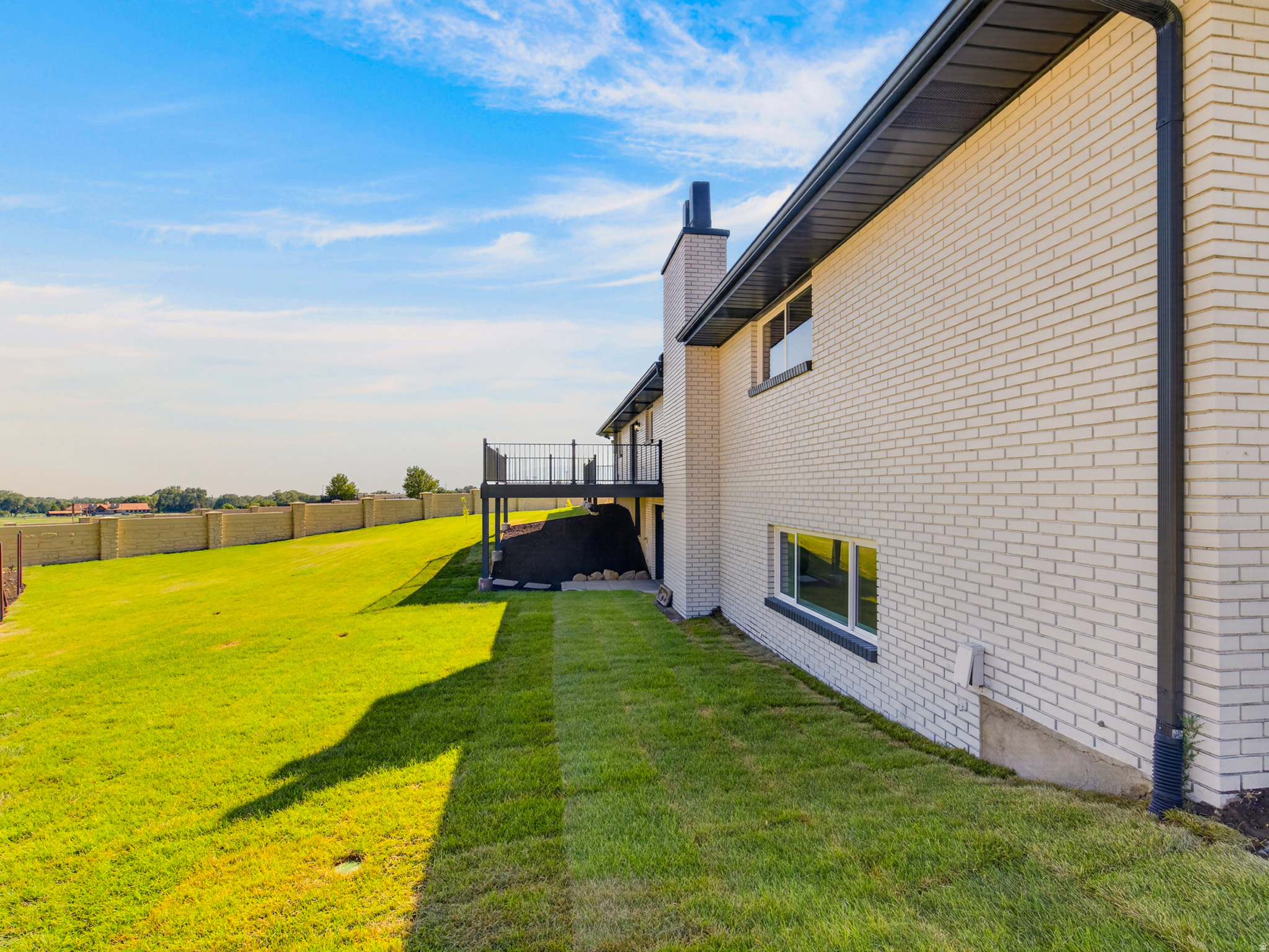 main property photo 56