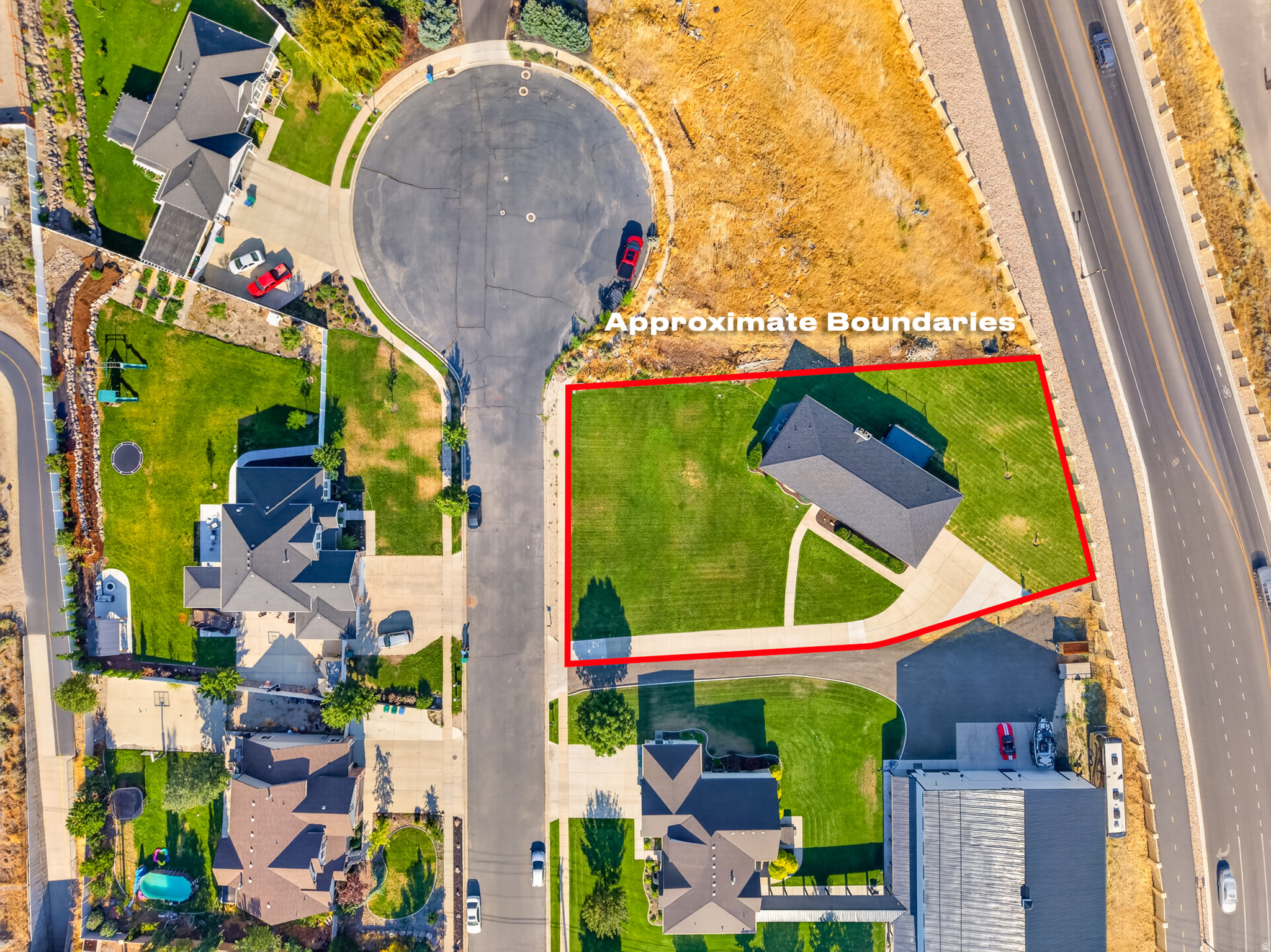 main property photo 60