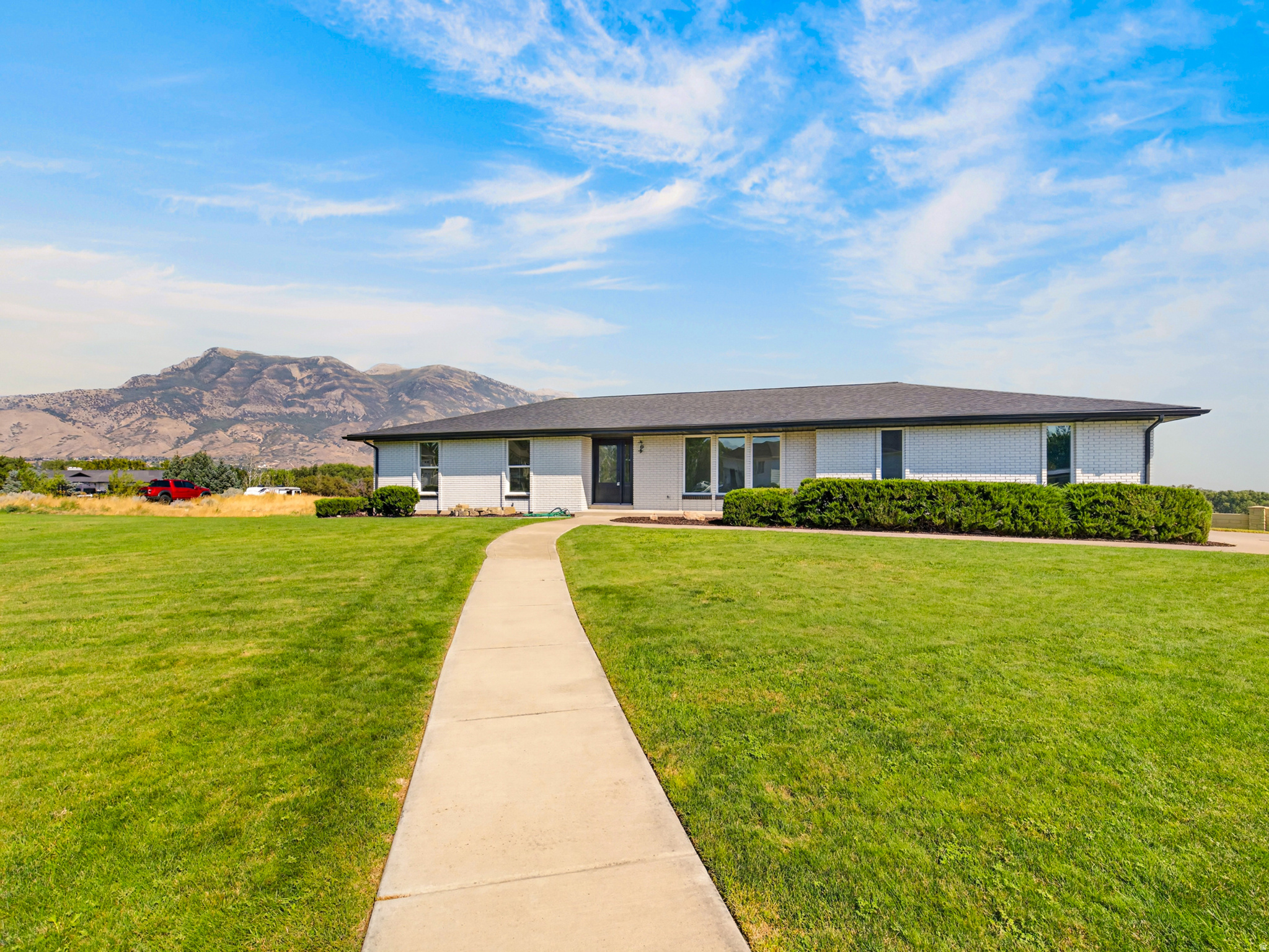 main property photo 65