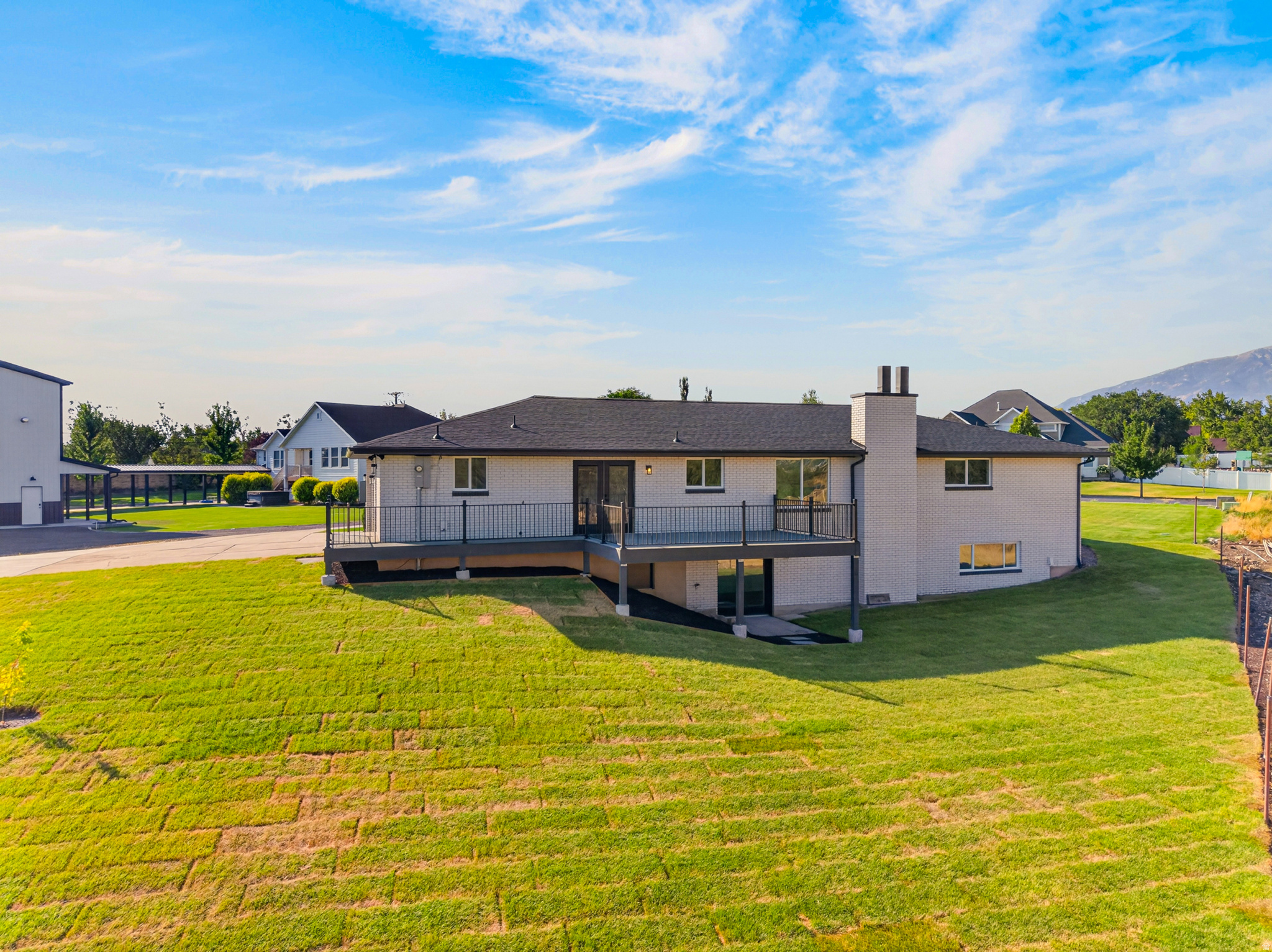 main property photo 71