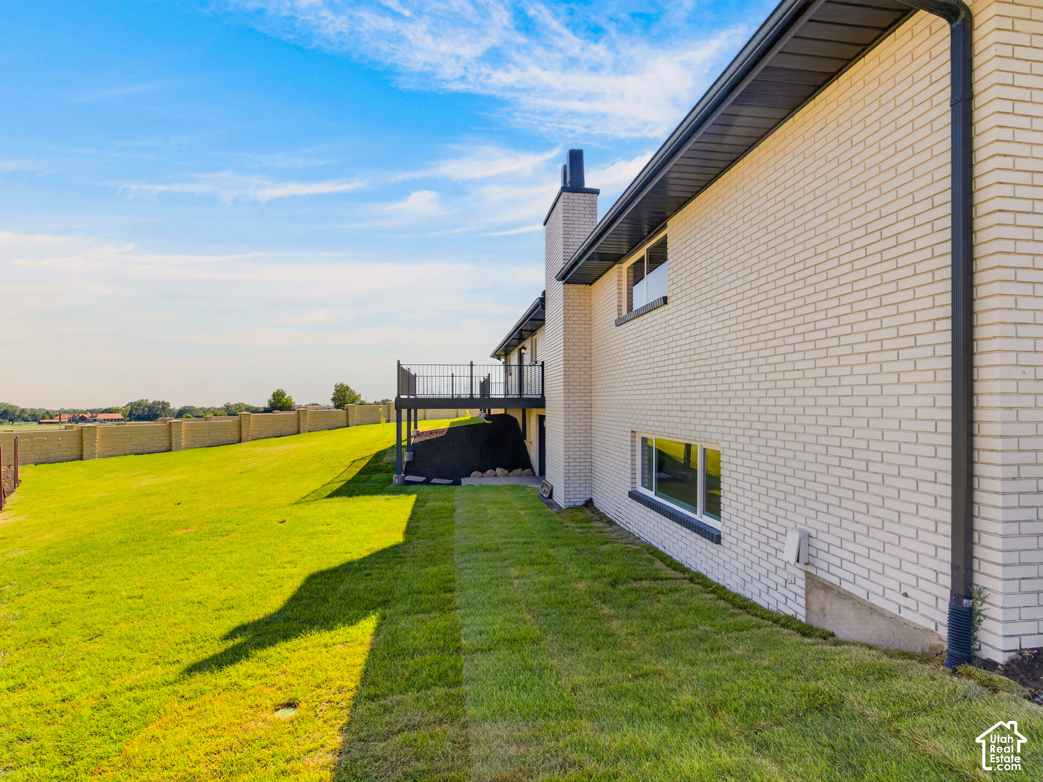 main property photo 73