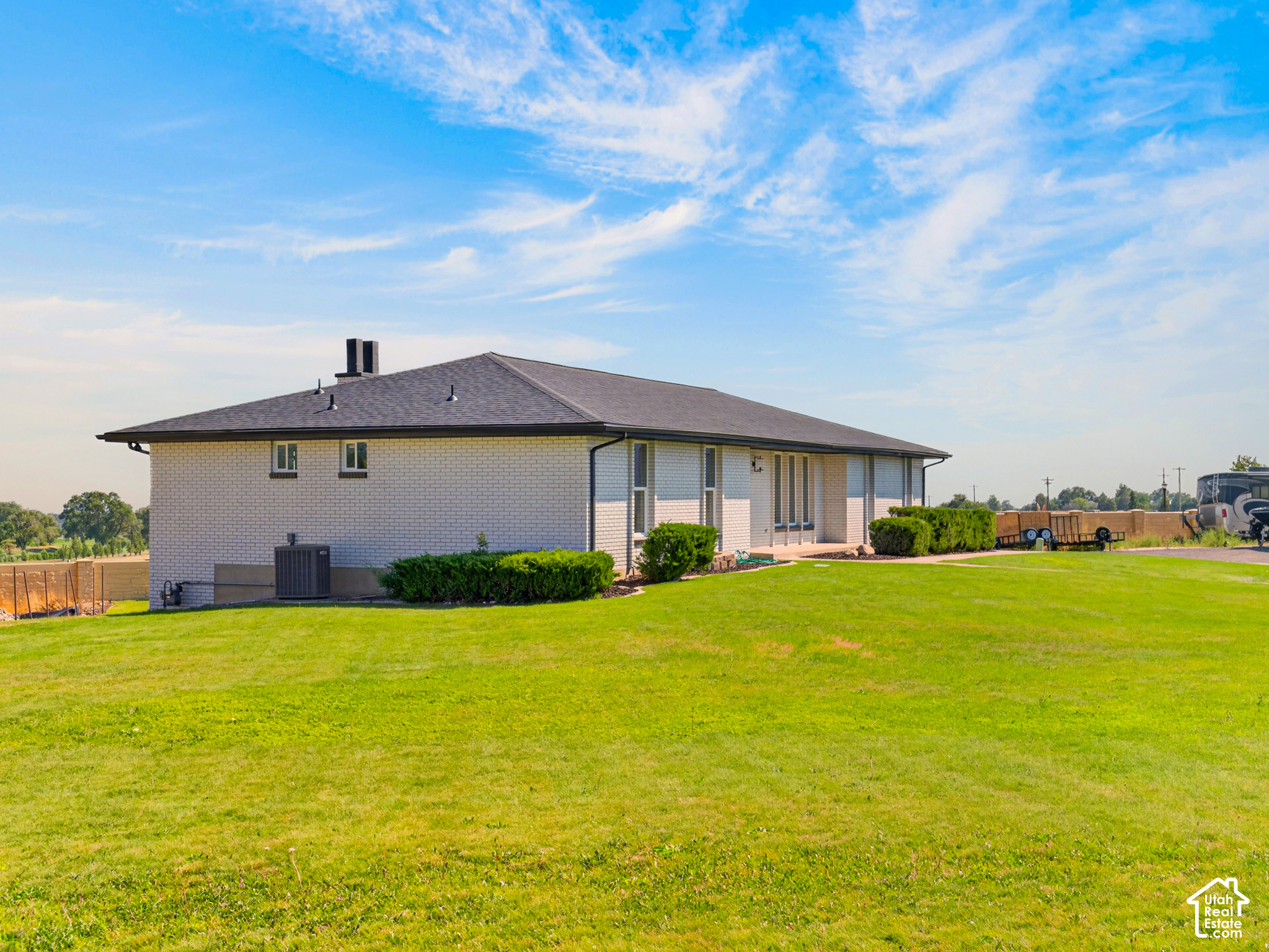 main property photo 74