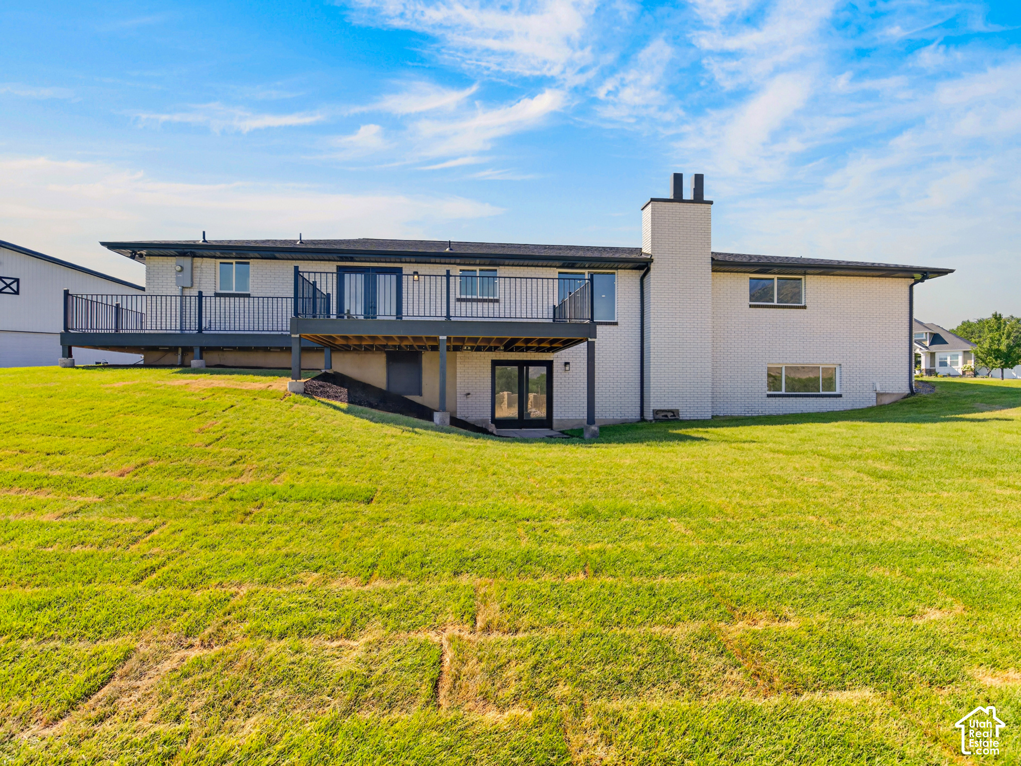 main property photo 76