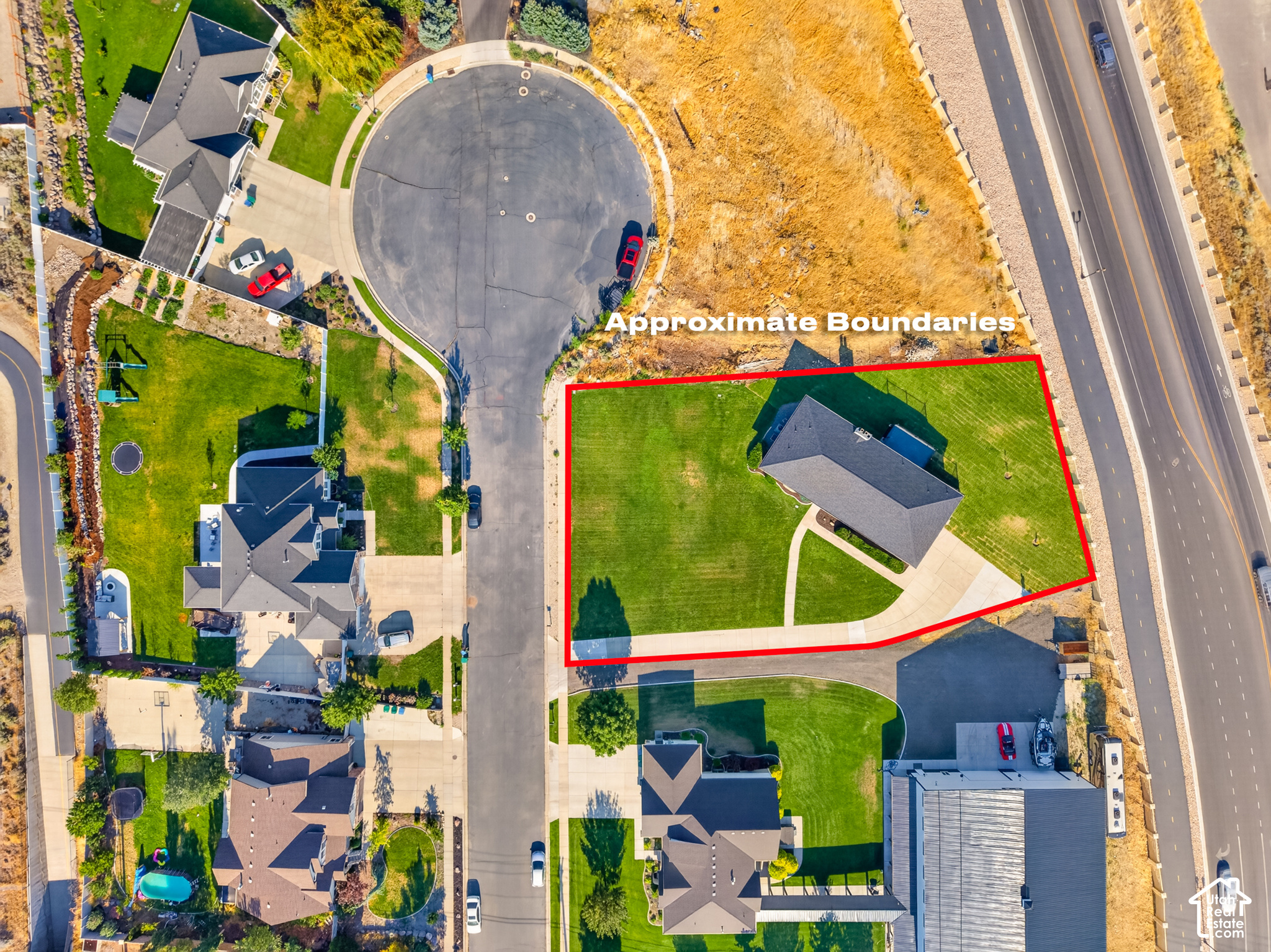 main property photo 77