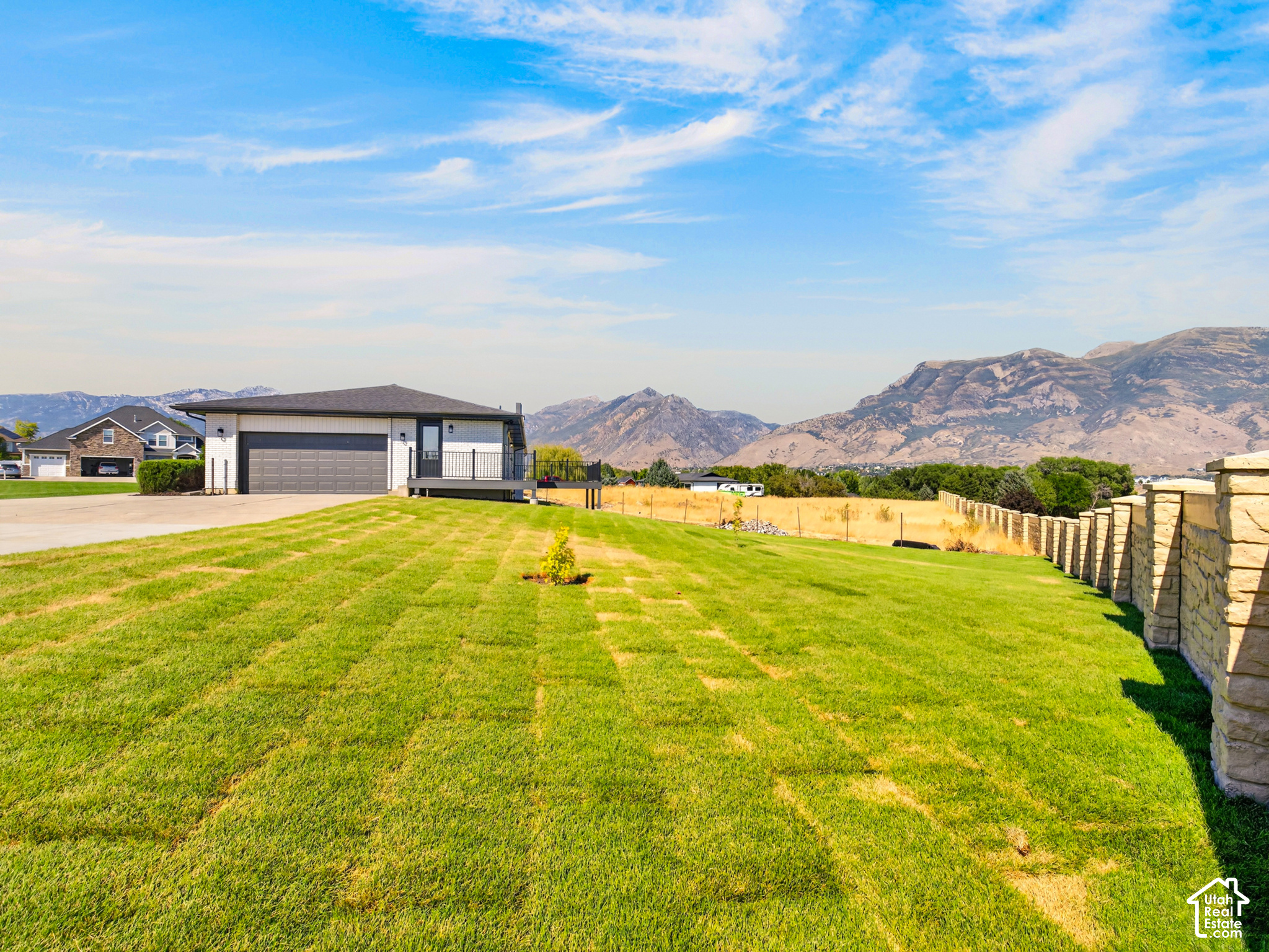 main property photo 82