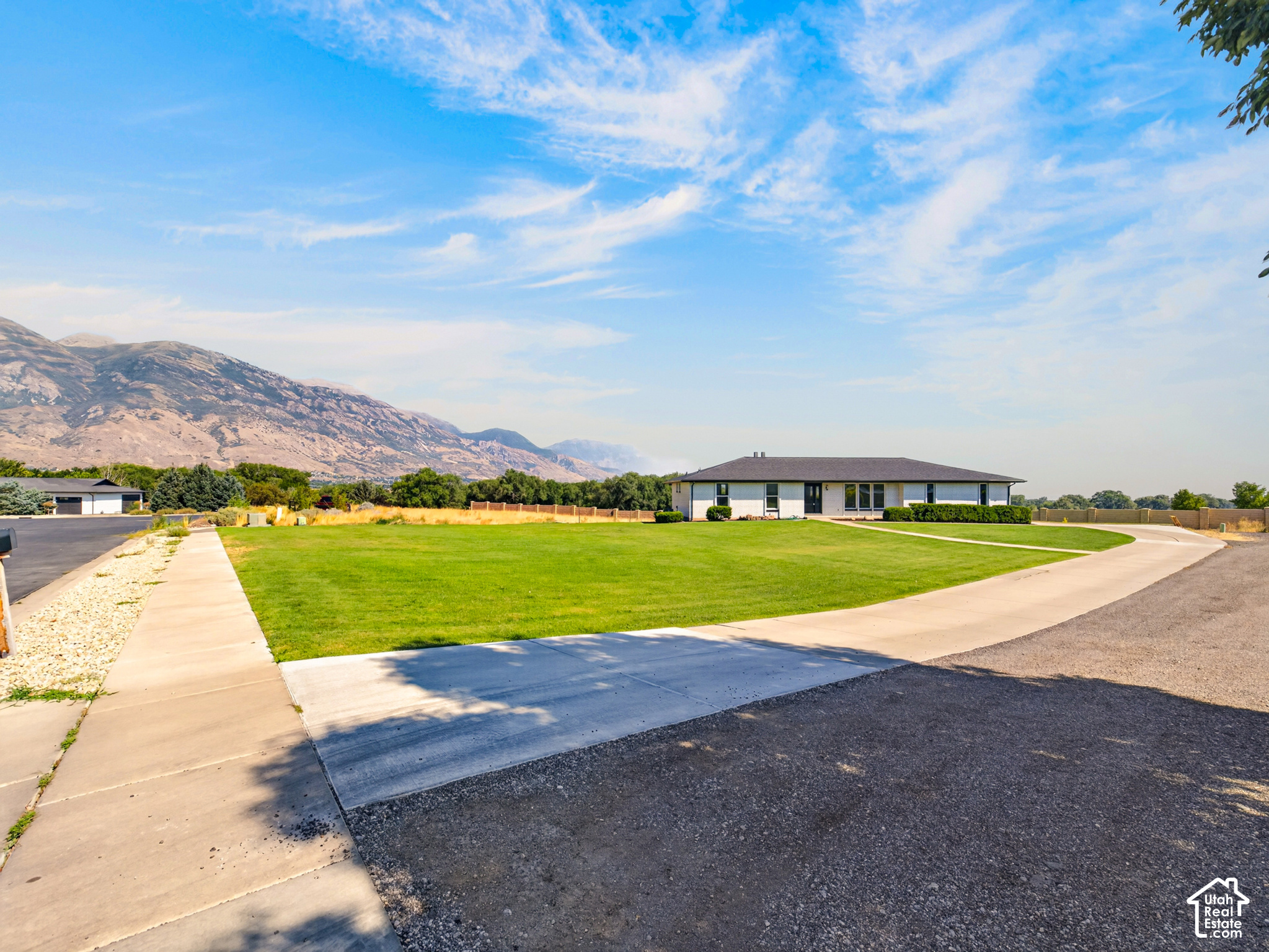 main property photo 83