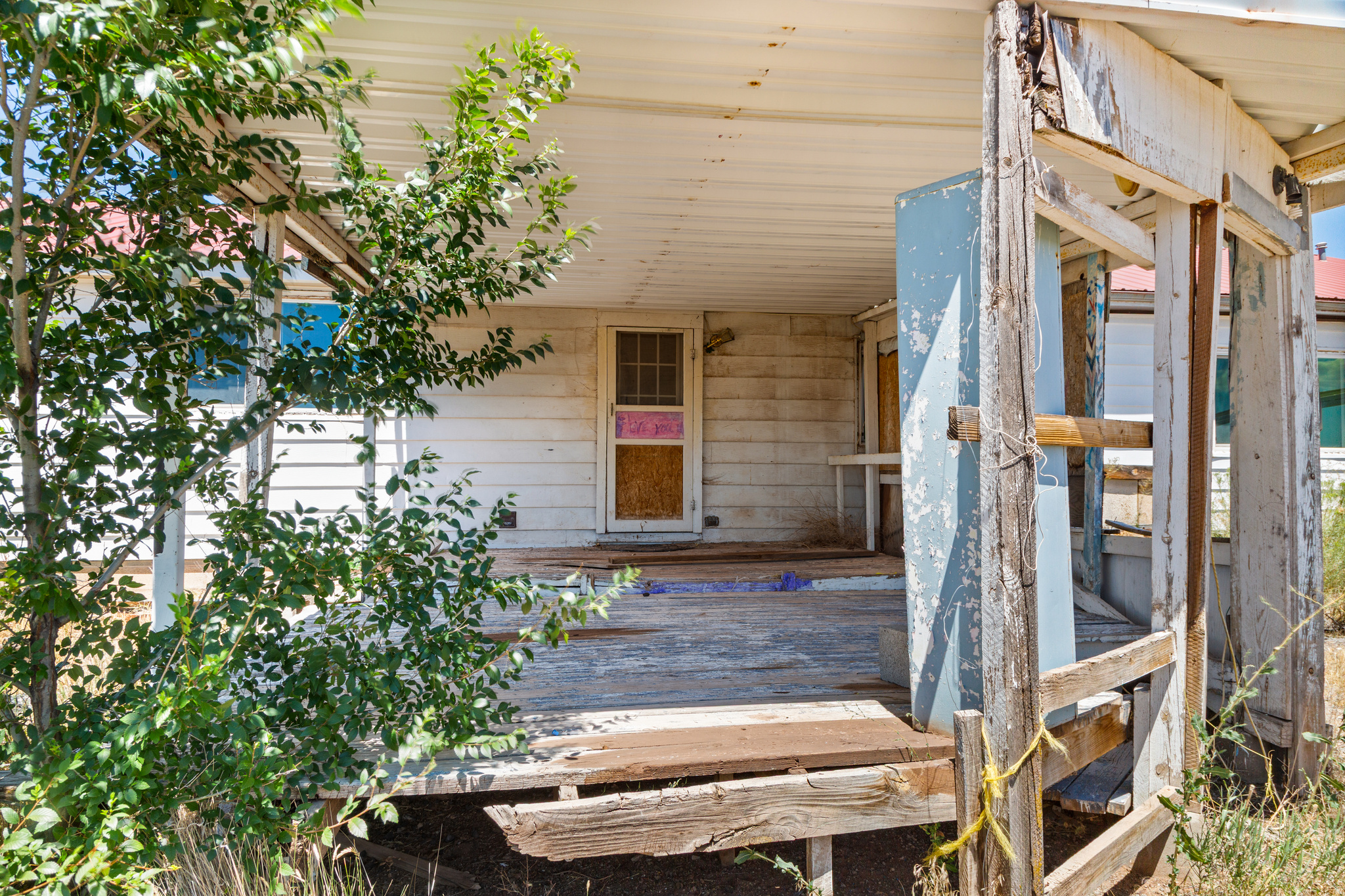 main property photo 26