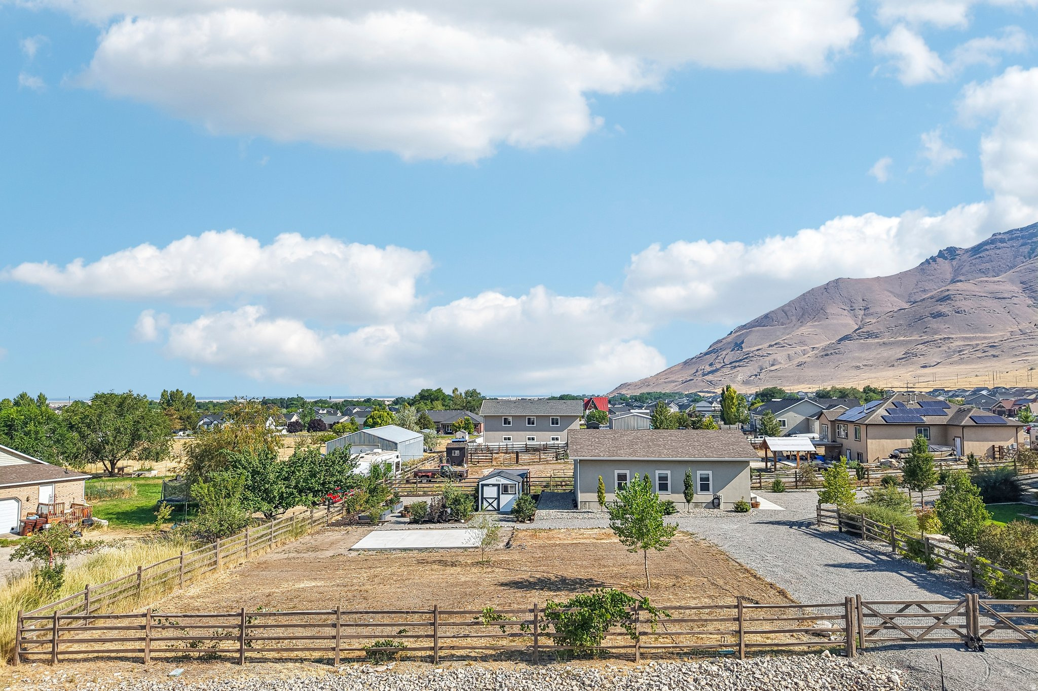 main property photo 63