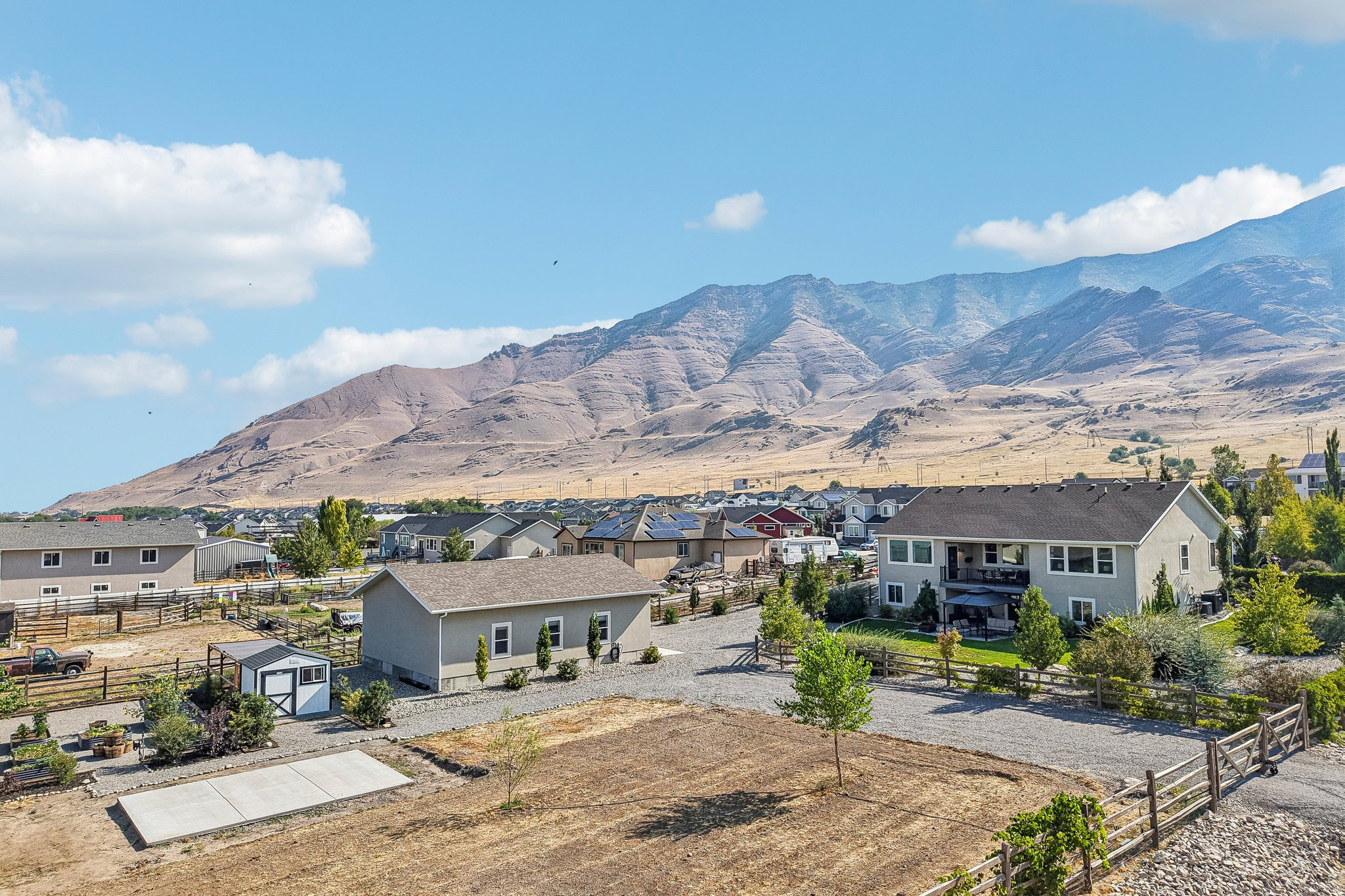 main property photo 64