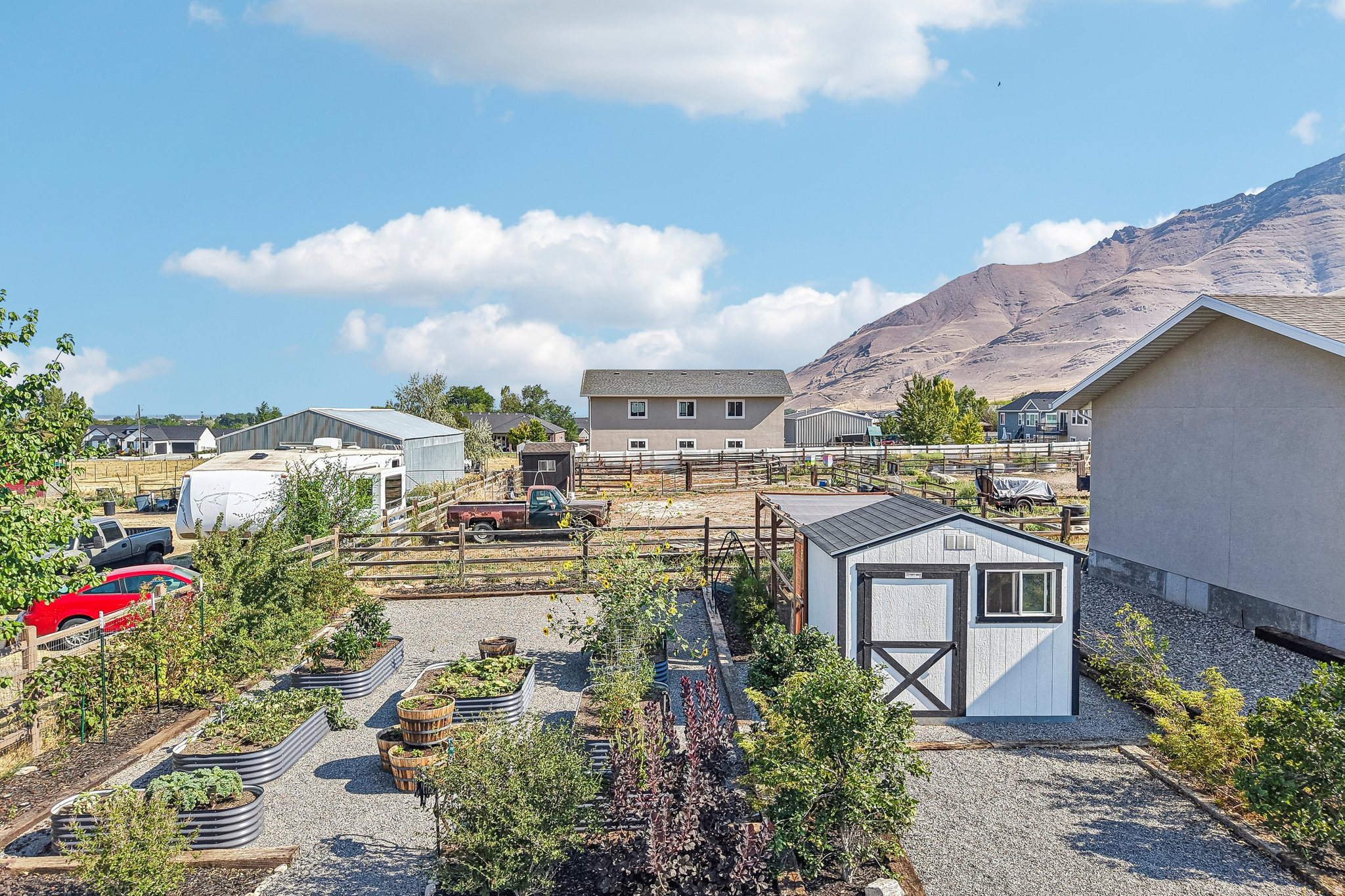 main property photo 66