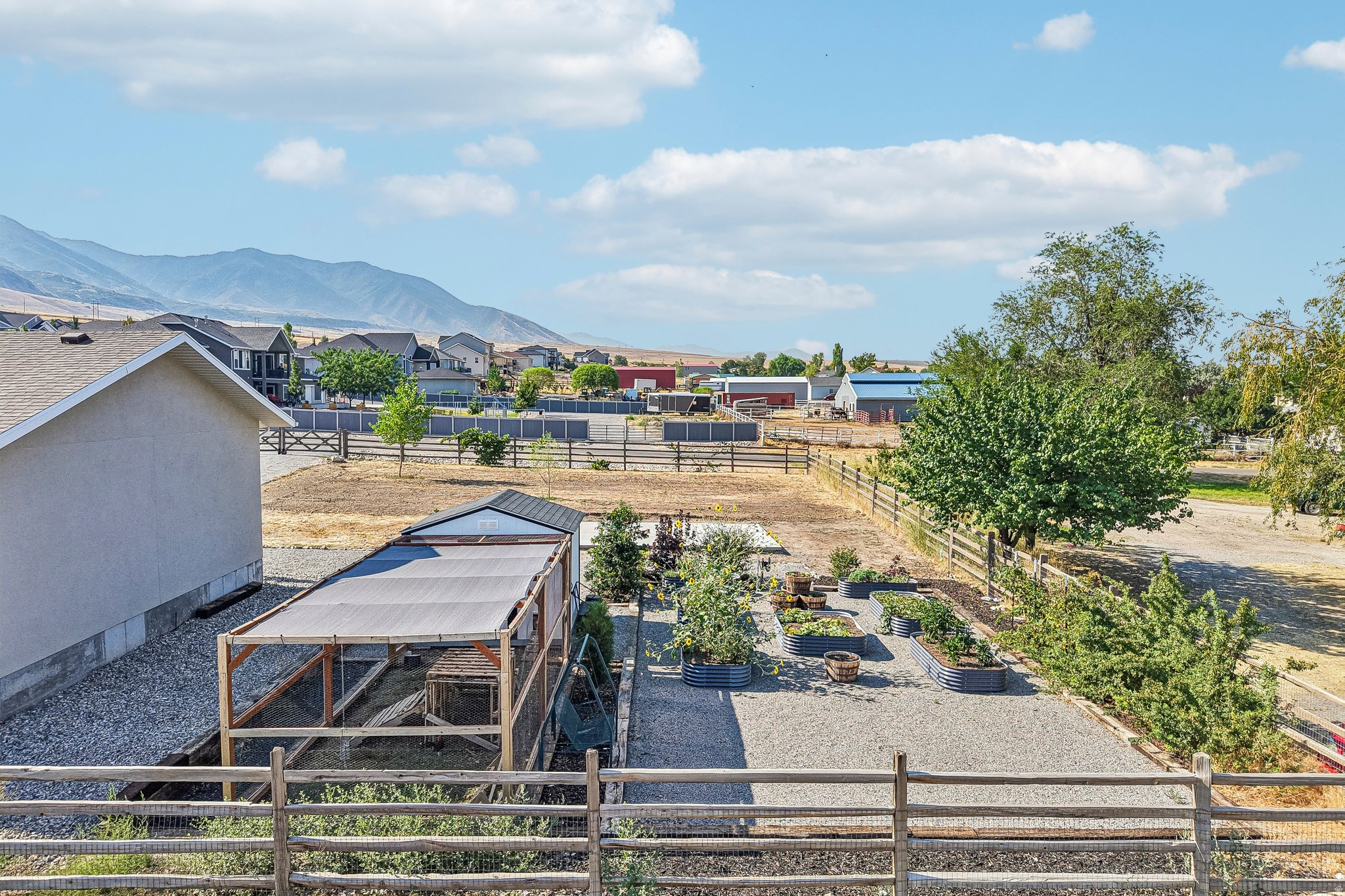 main property photo 67