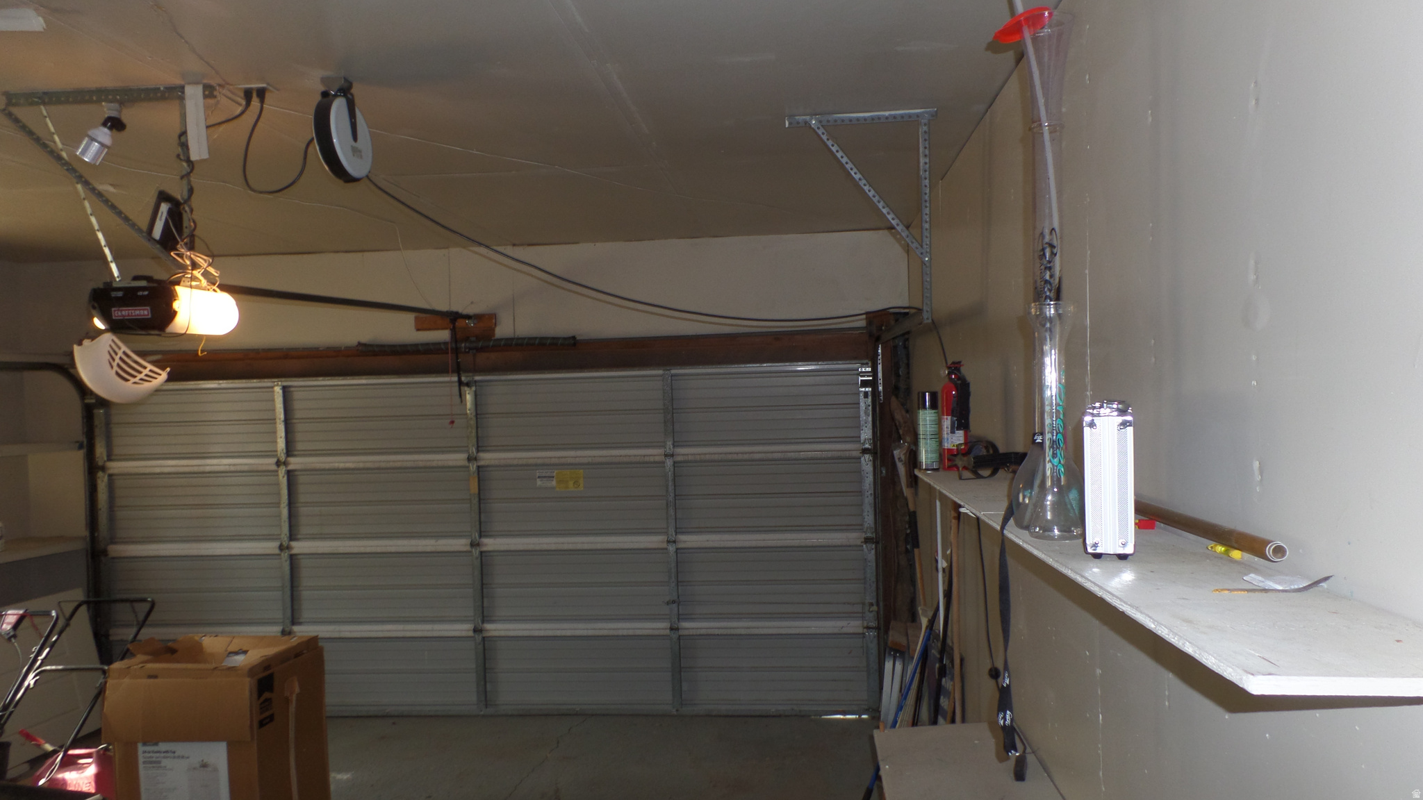 main property photo 24