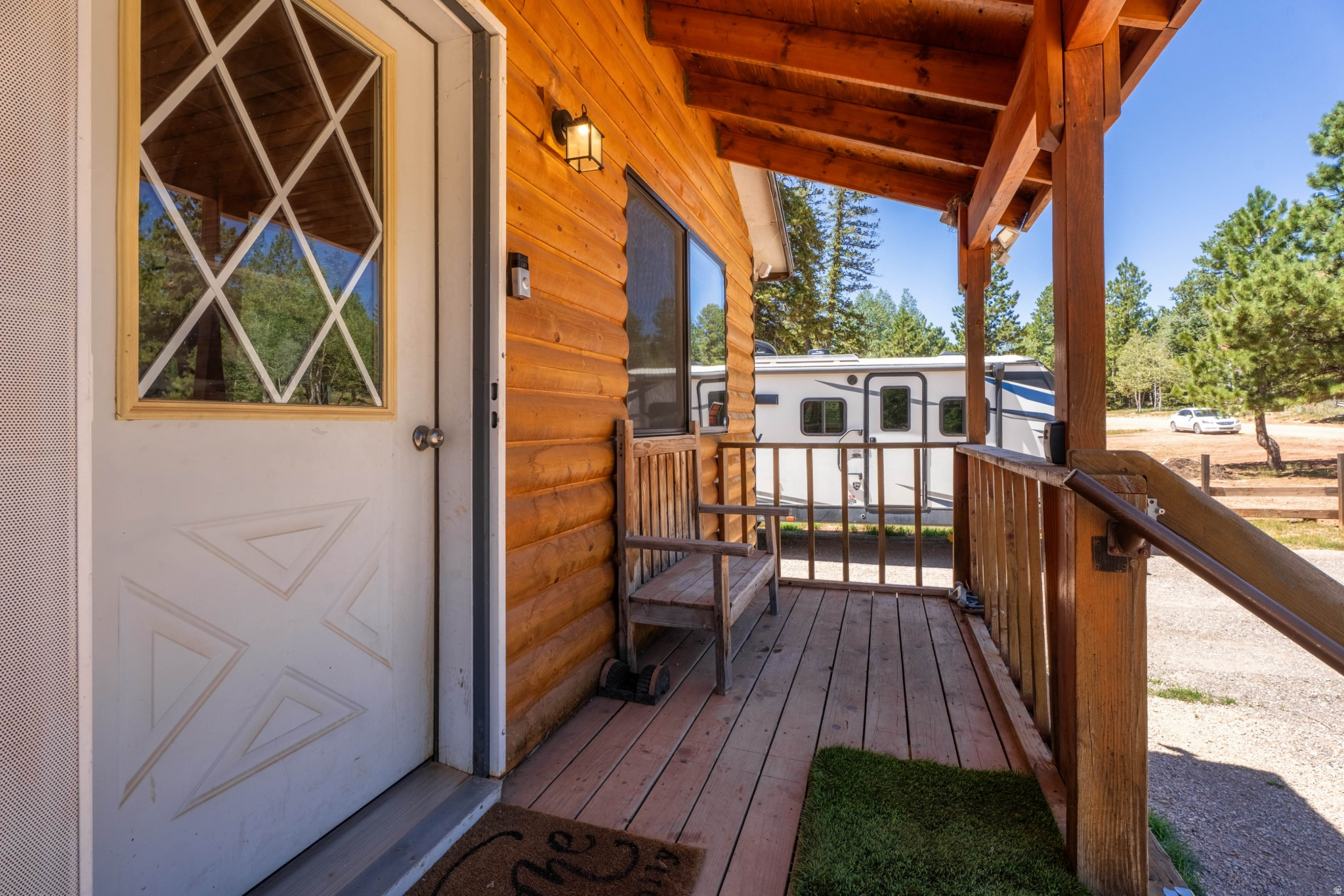 main property photo 29