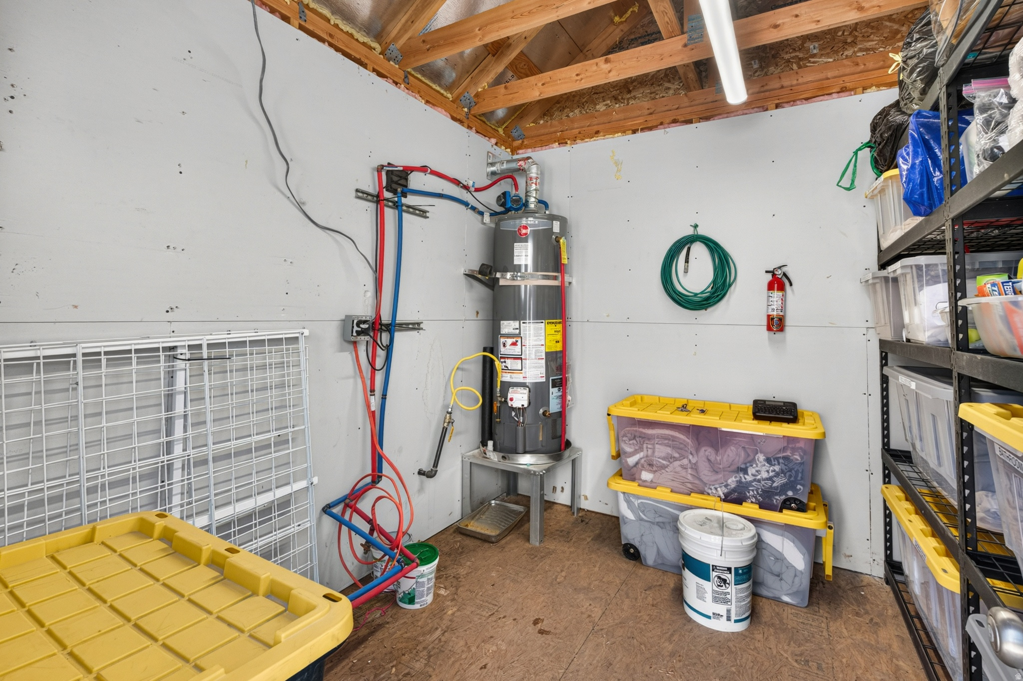 main property photo 34