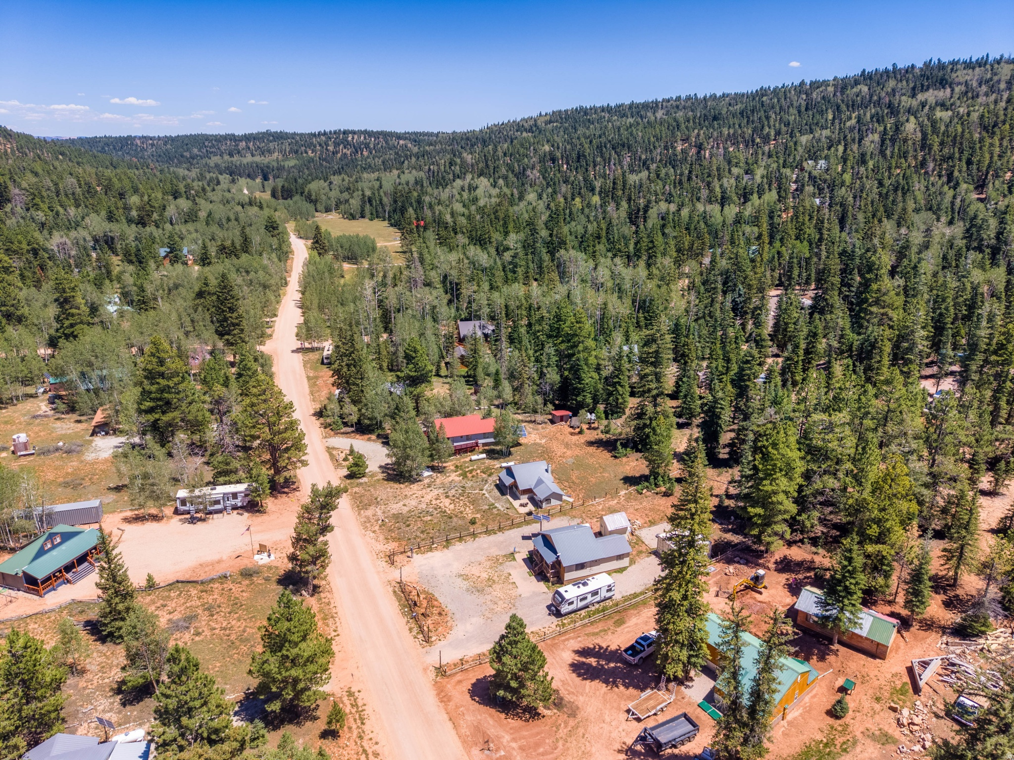 main property photo 40