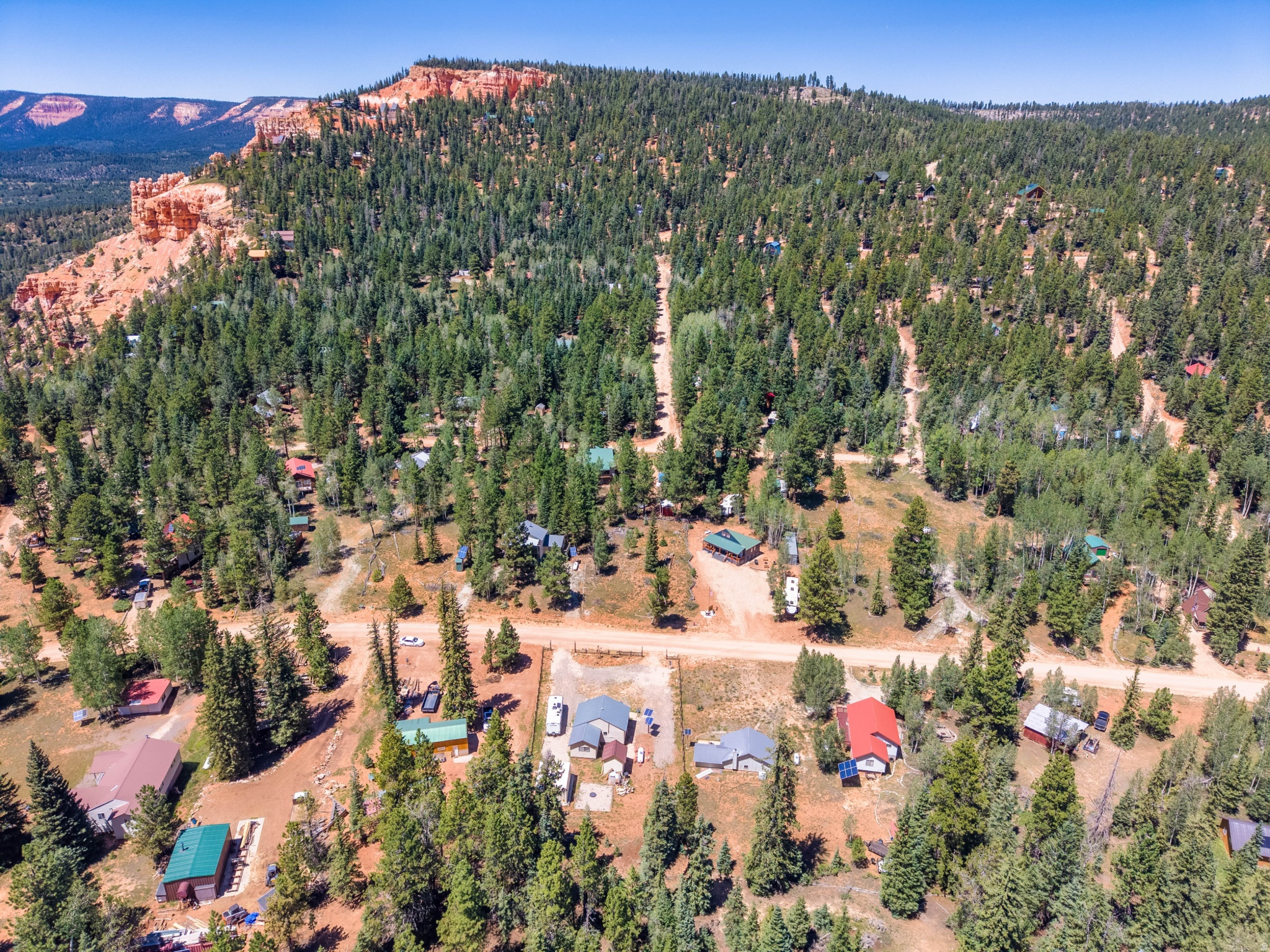 main property photo 49