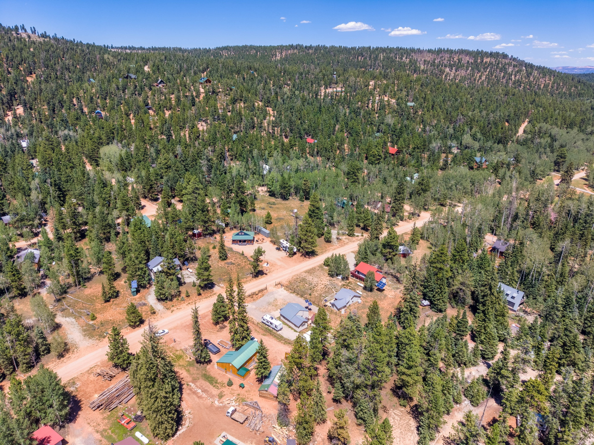 main property photo 51