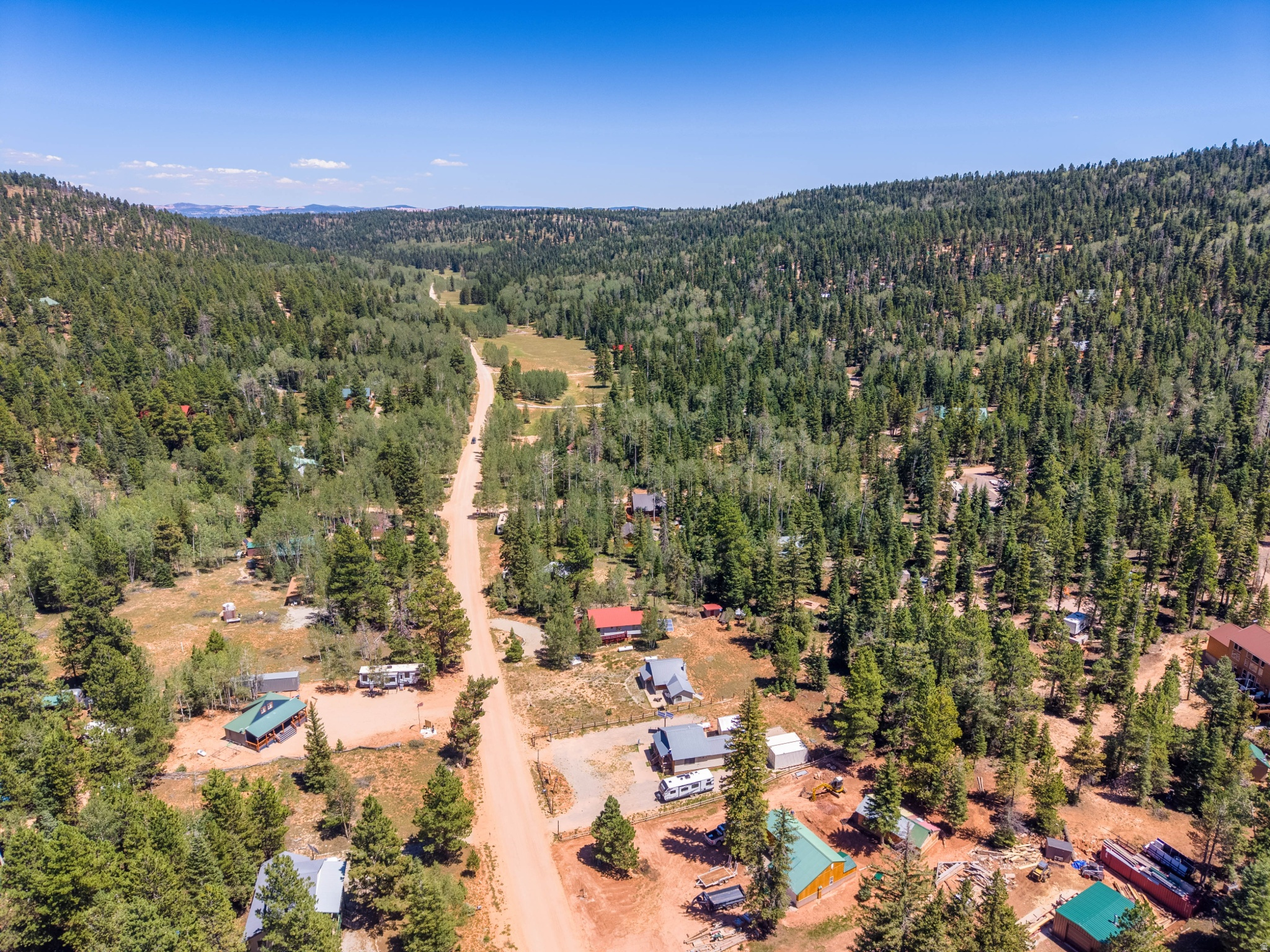 main property photo 52