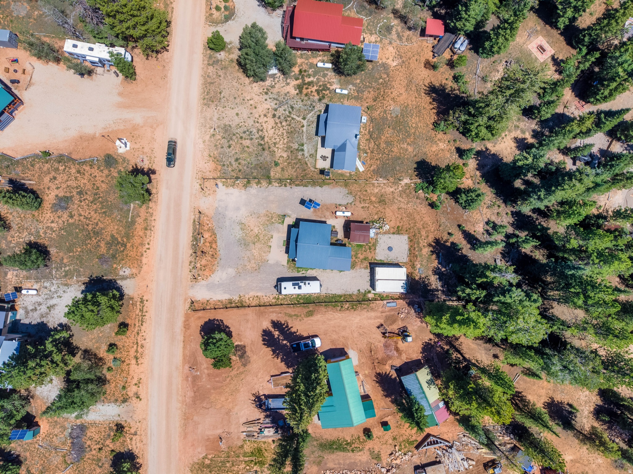 main property photo 53