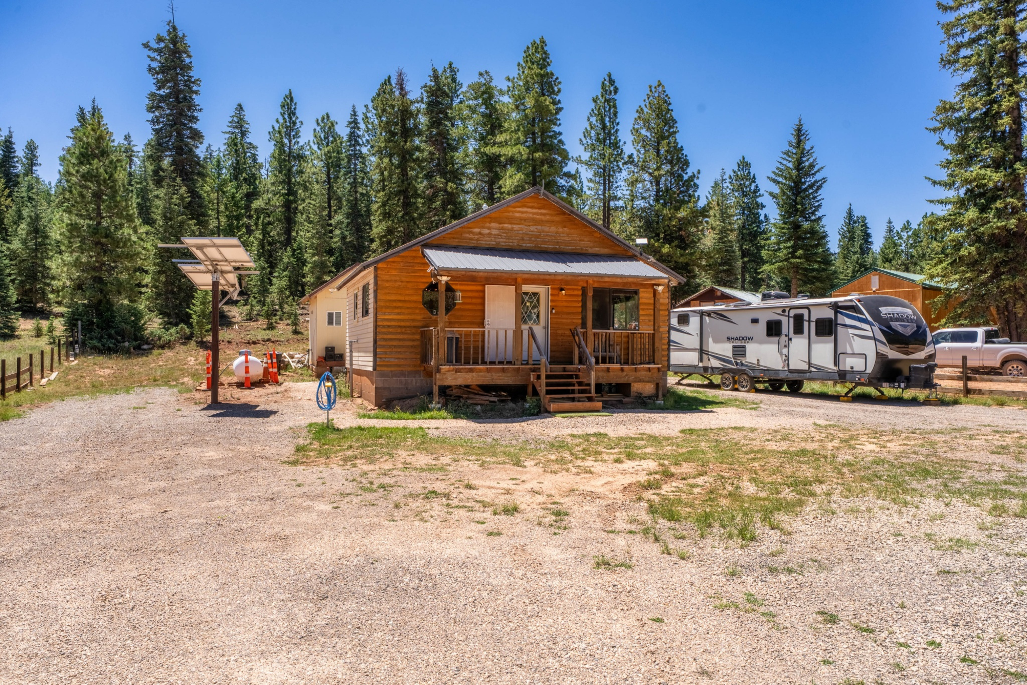 main property photo 63