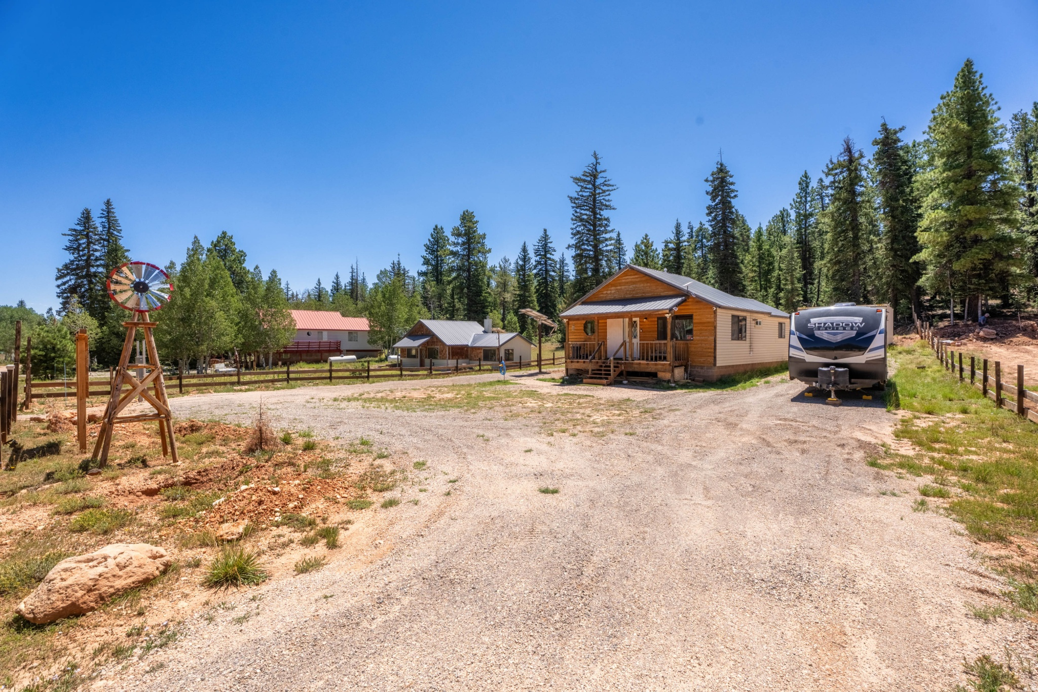 main property photo 66