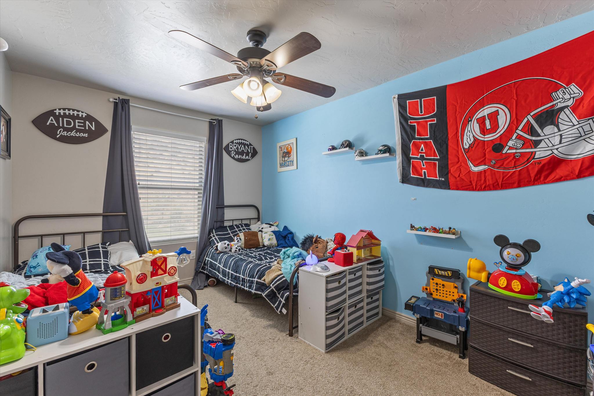main property photo 24
