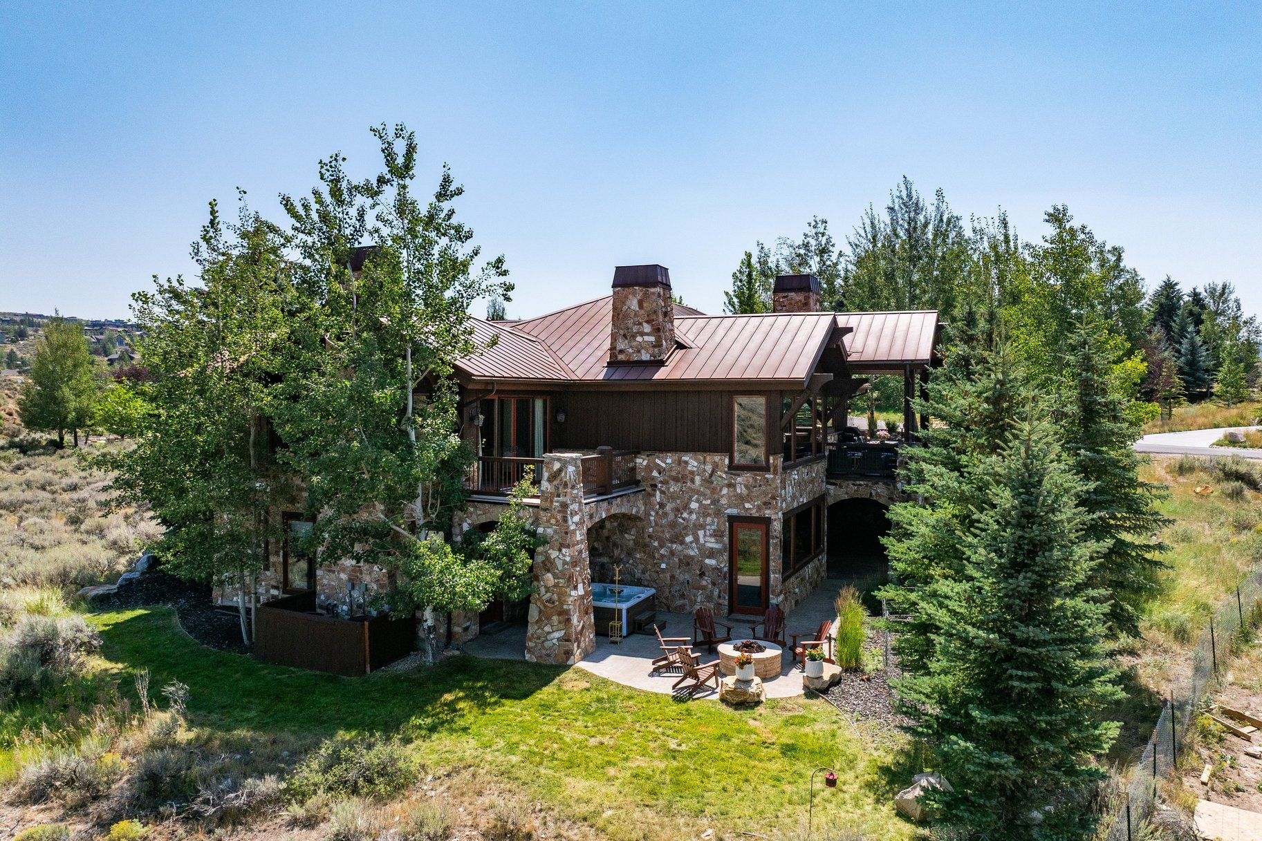 main property photo 42