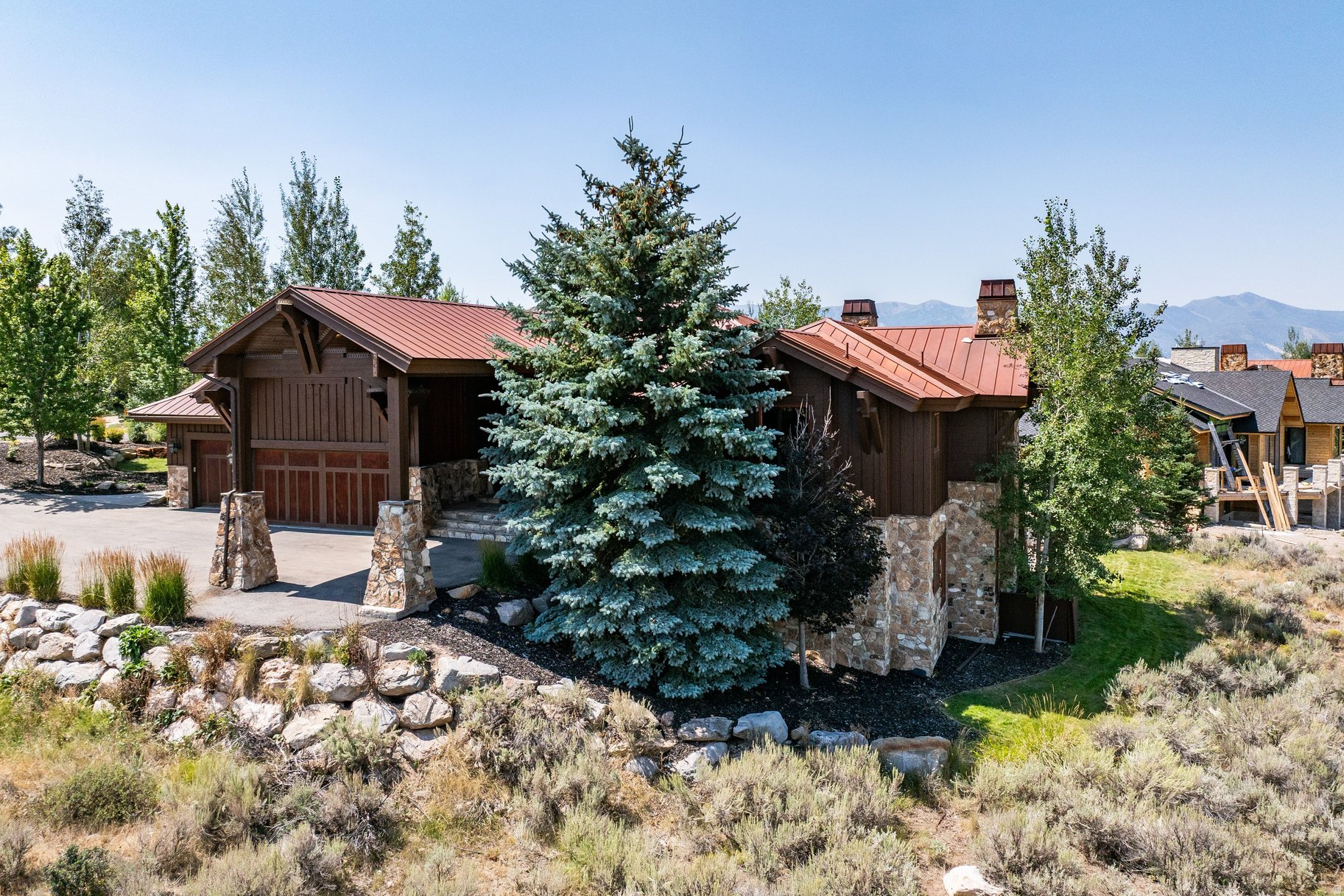 main property photo 56