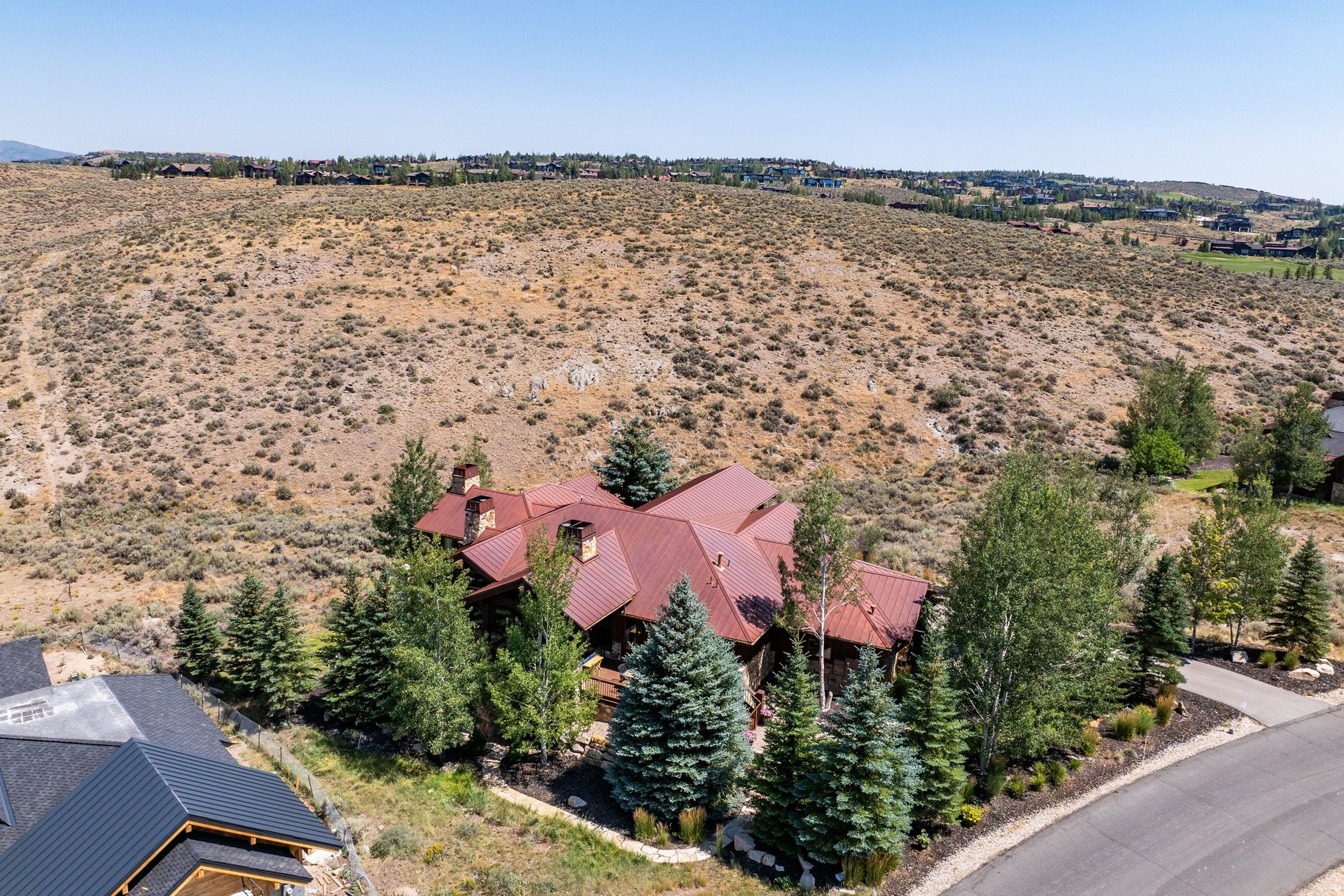 main property photo 59