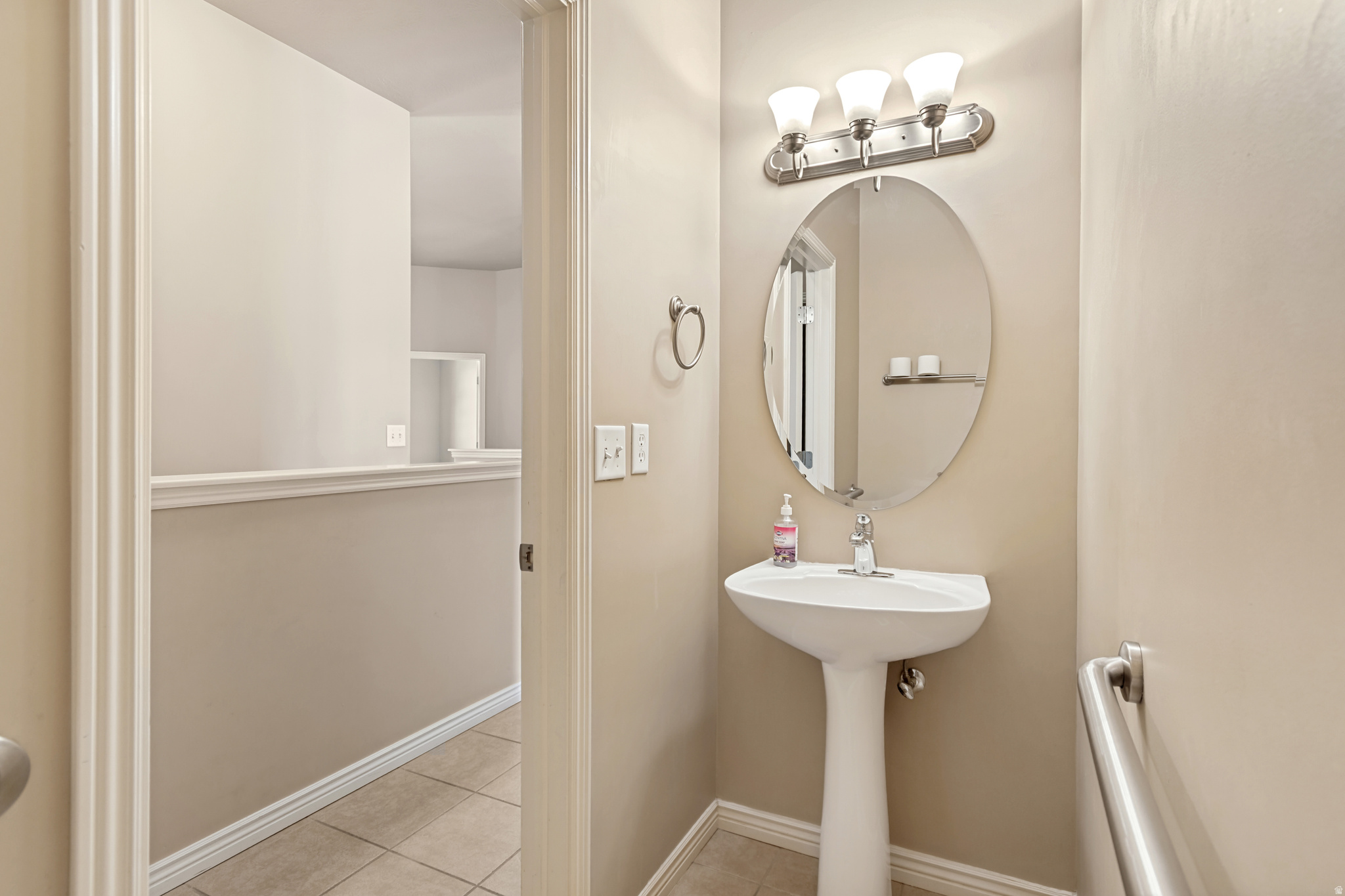 main property photo 55