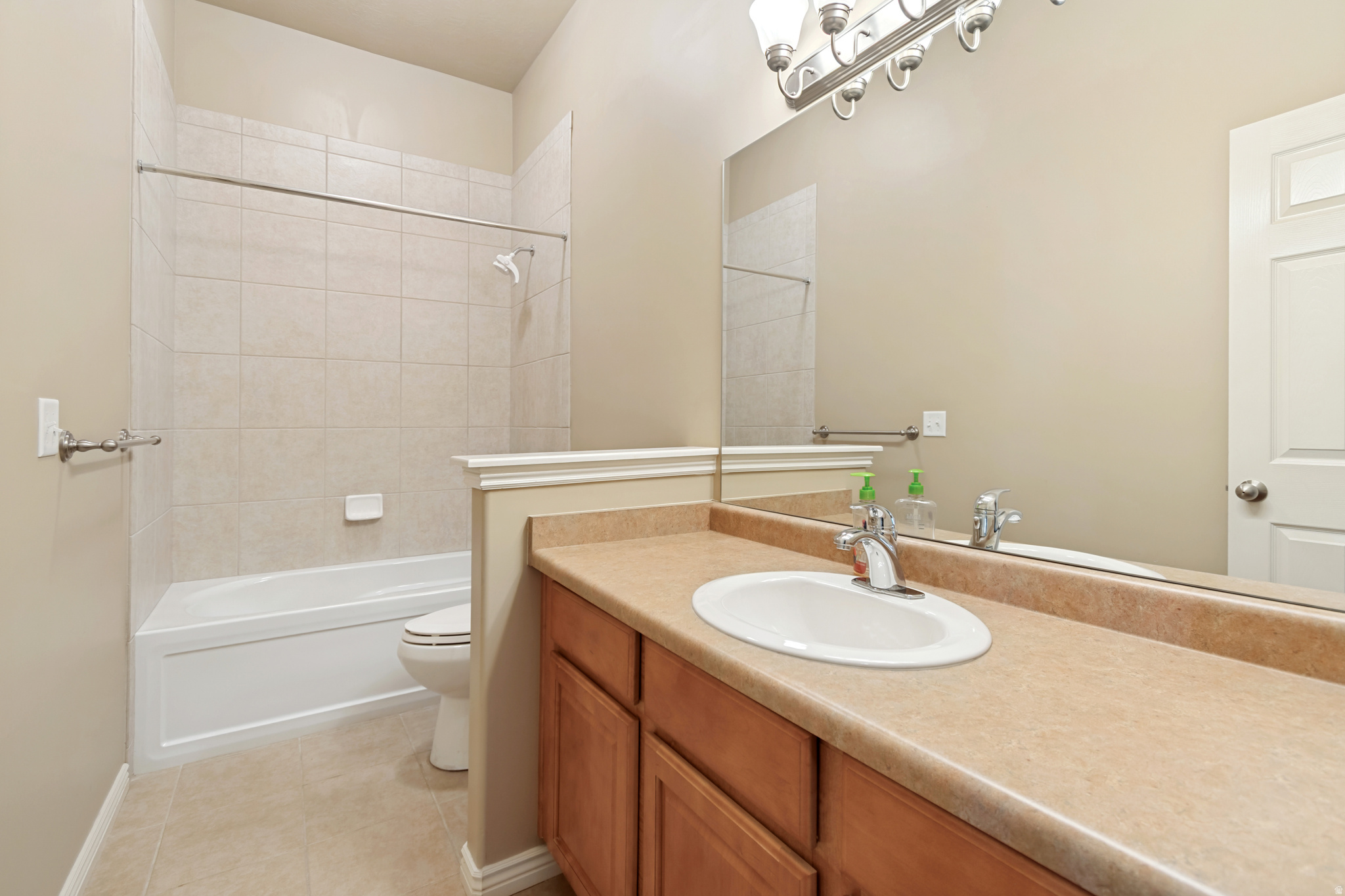 main property photo 59