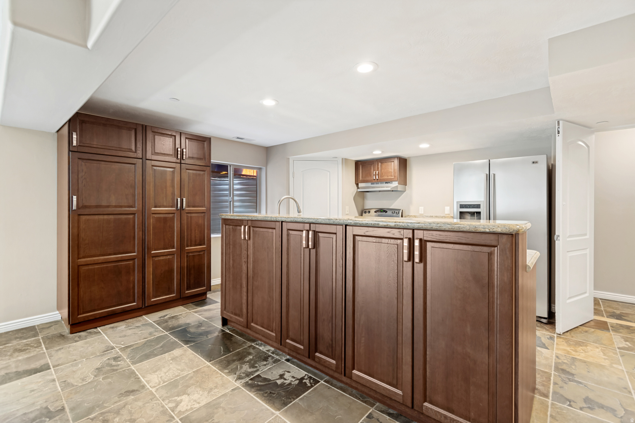 main property photo 64