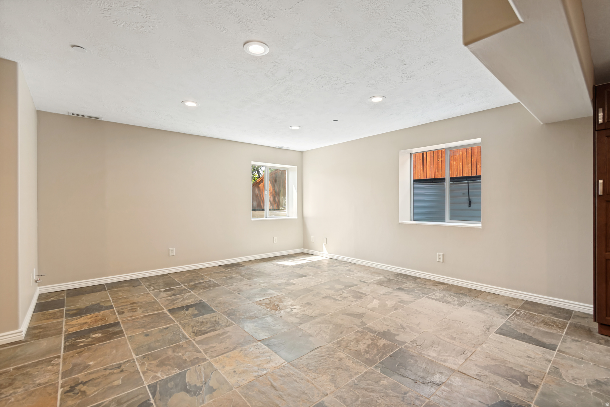 main property photo 66