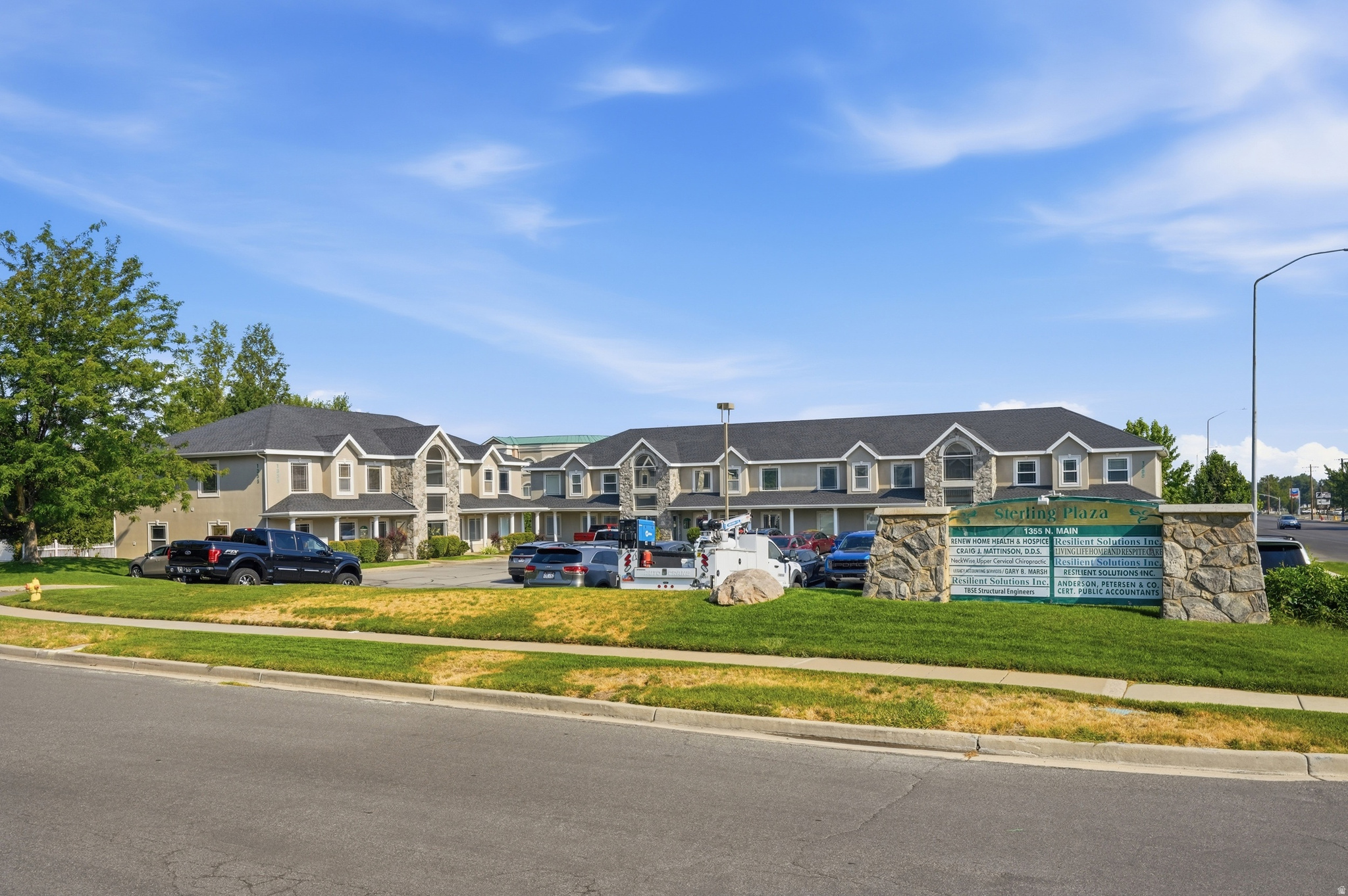 main property photo 14