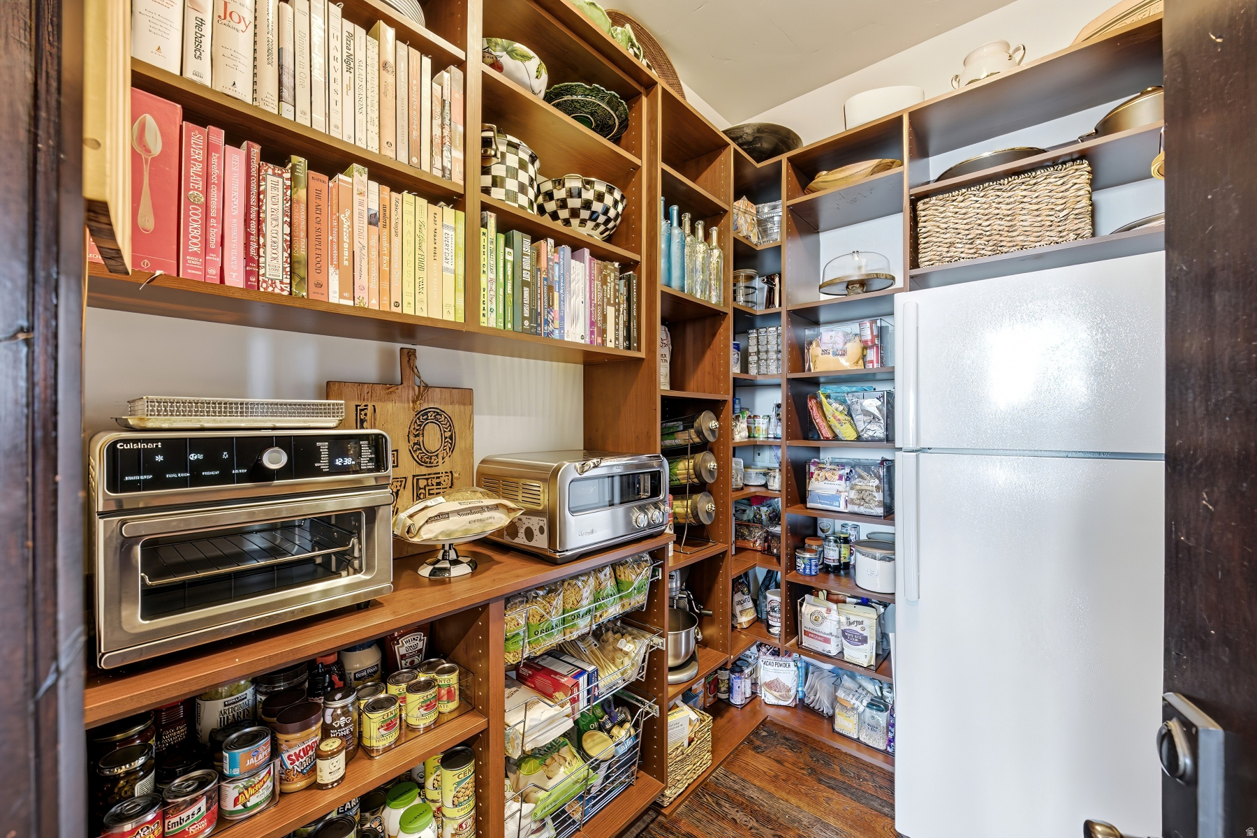 main property photo 22