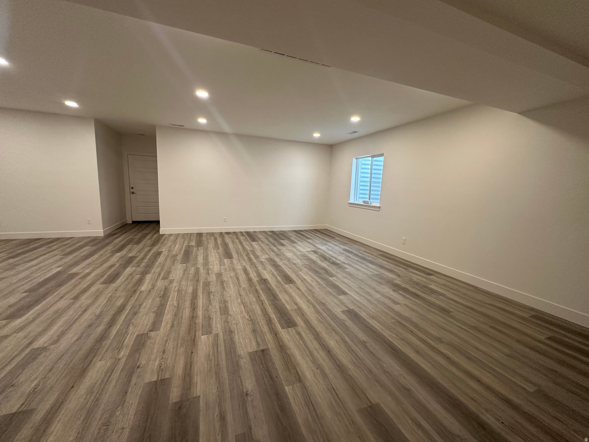 main property photo 100