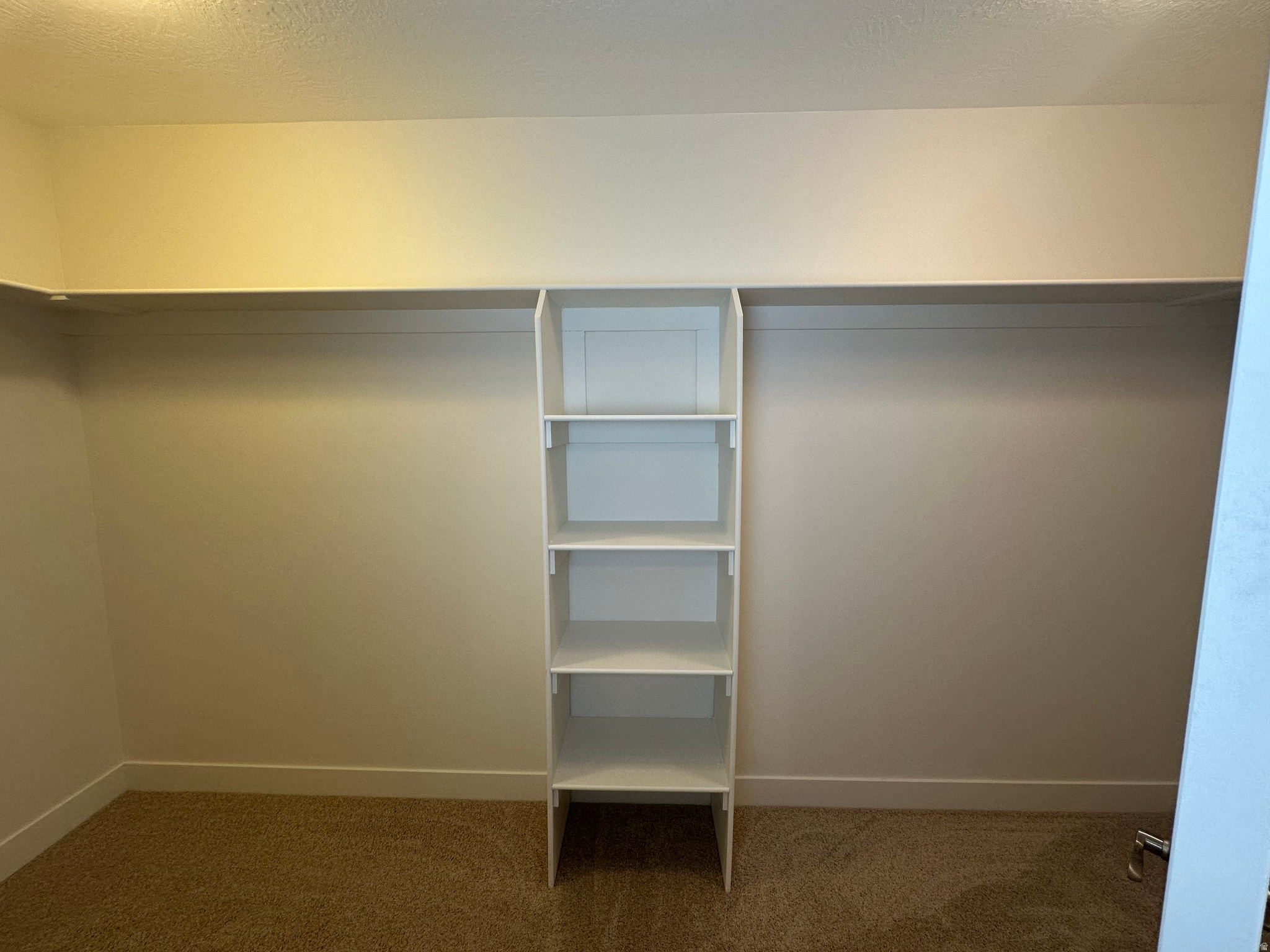 main property photo 60
