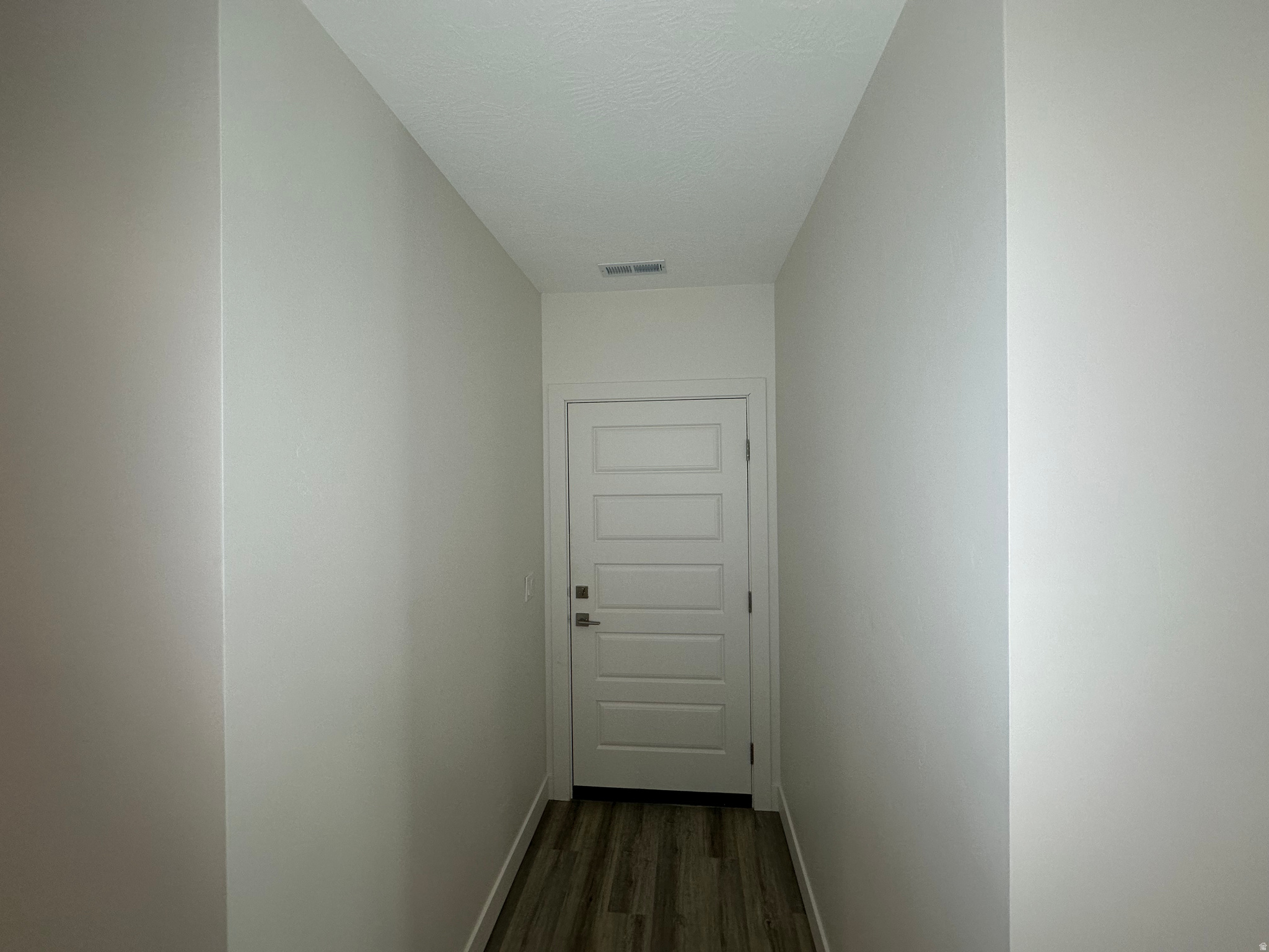 main property photo 69